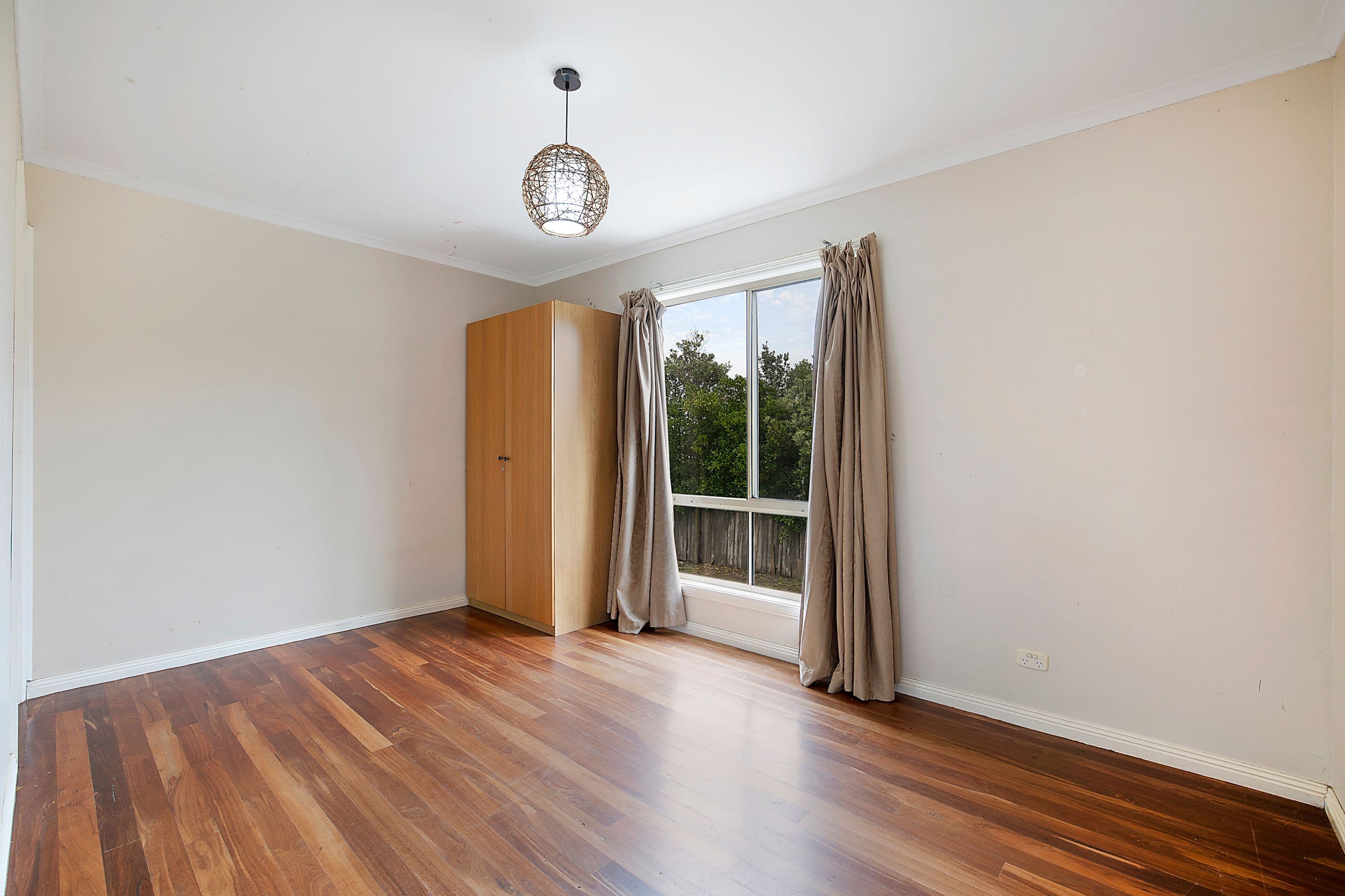 15 Old Great Ocean Road, Port Campbell VIC 3269, Port Campbell - Thumbnail 8