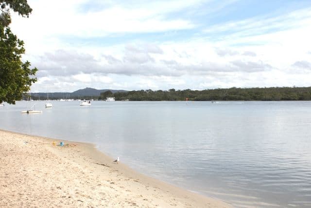 164 Noosa Parade, NOOSAVILLE QLD 4566, Noosaville - Image 1