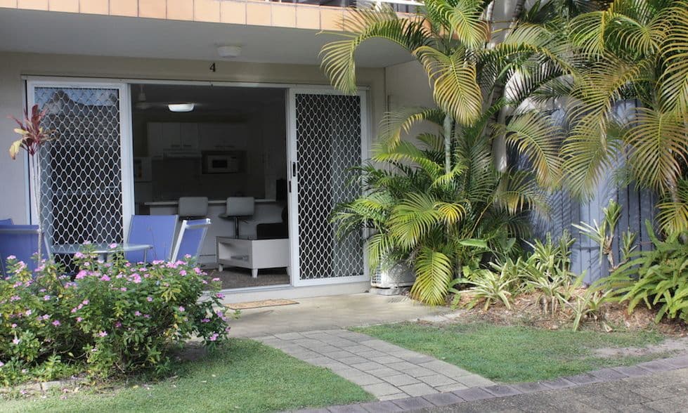 164 Noosa Parade, NOOSAVILLE QLD 4566, Noosaville - Thumbnail 2