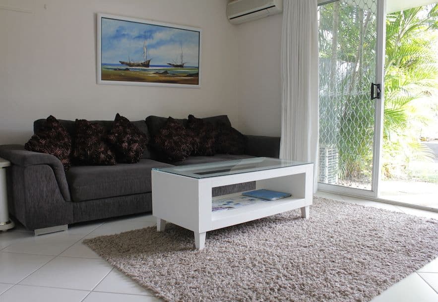 164 Noosa Parade, NOOSAVILLE QLD 4566, Noosaville - Thumbnail 3