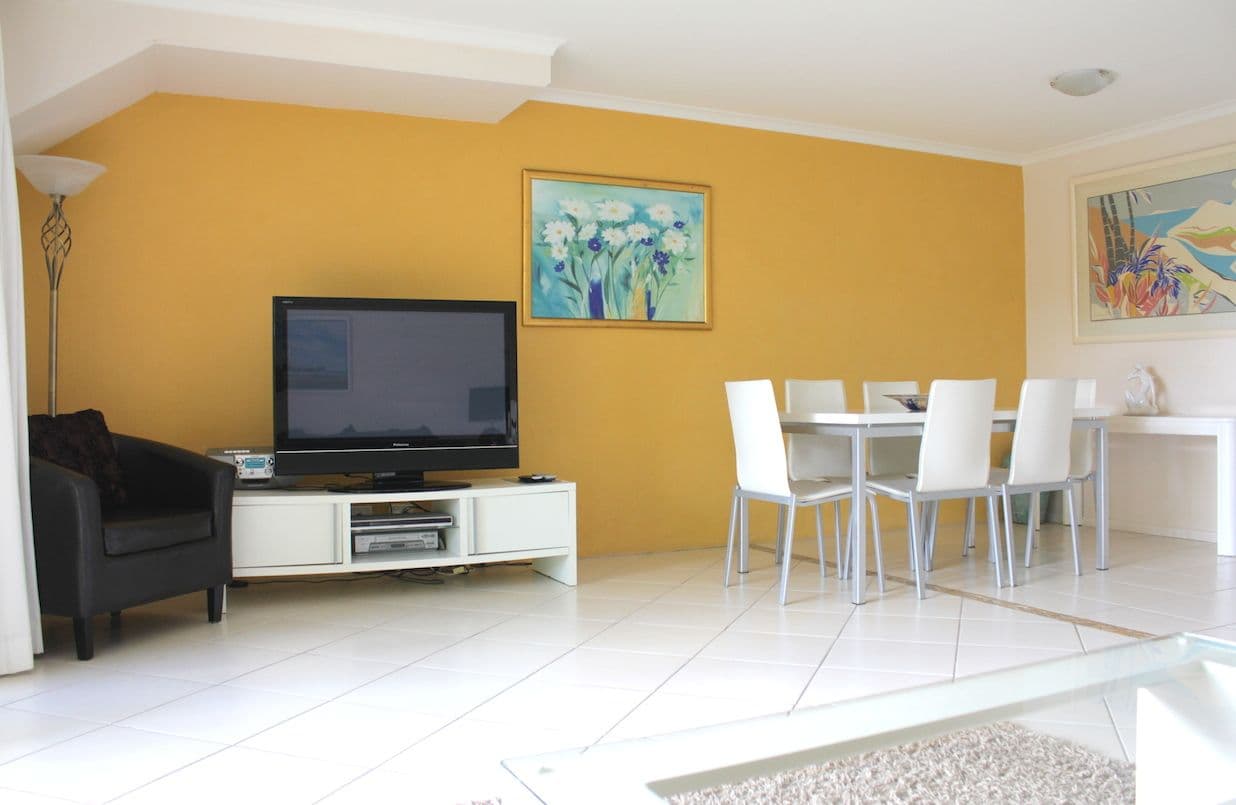 164 Noosa Parade, NOOSAVILLE QLD 4566, Noosaville - Thumbnail 4