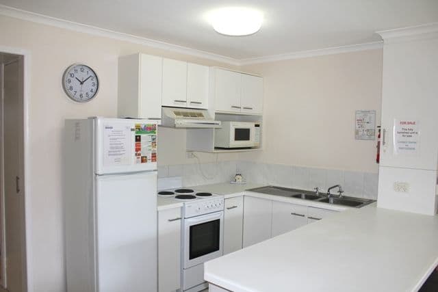 164 Noosa Parade, NOOSAVILLE QLD 4566, Noosaville - Thumbnail 5
