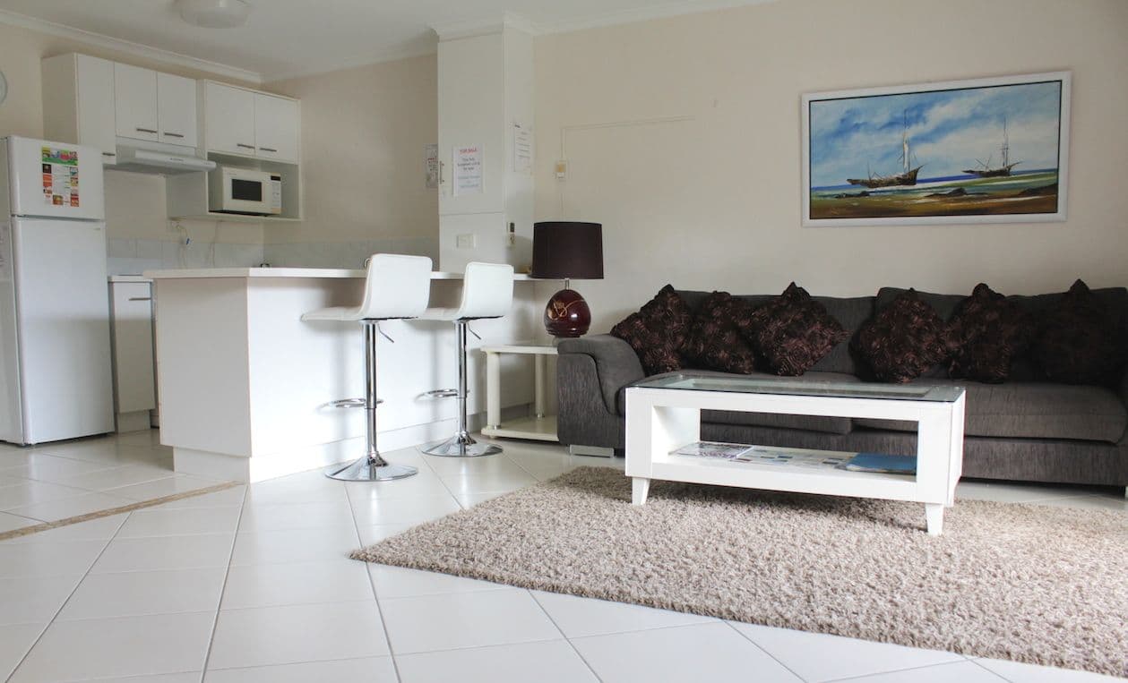 164 Noosa Parade, NOOSAVILLE QLD 4566, Noosaville - Thumbnail 6