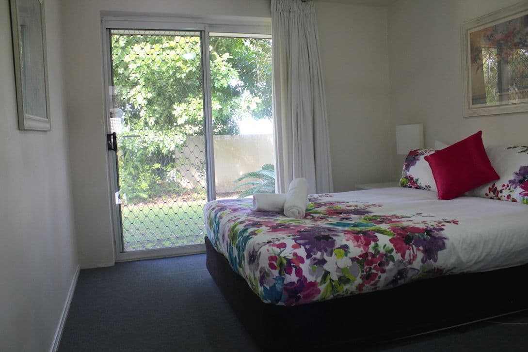 164 Noosa Parade, NOOSAVILLE QLD 4566, Noosaville - Thumbnail 7
