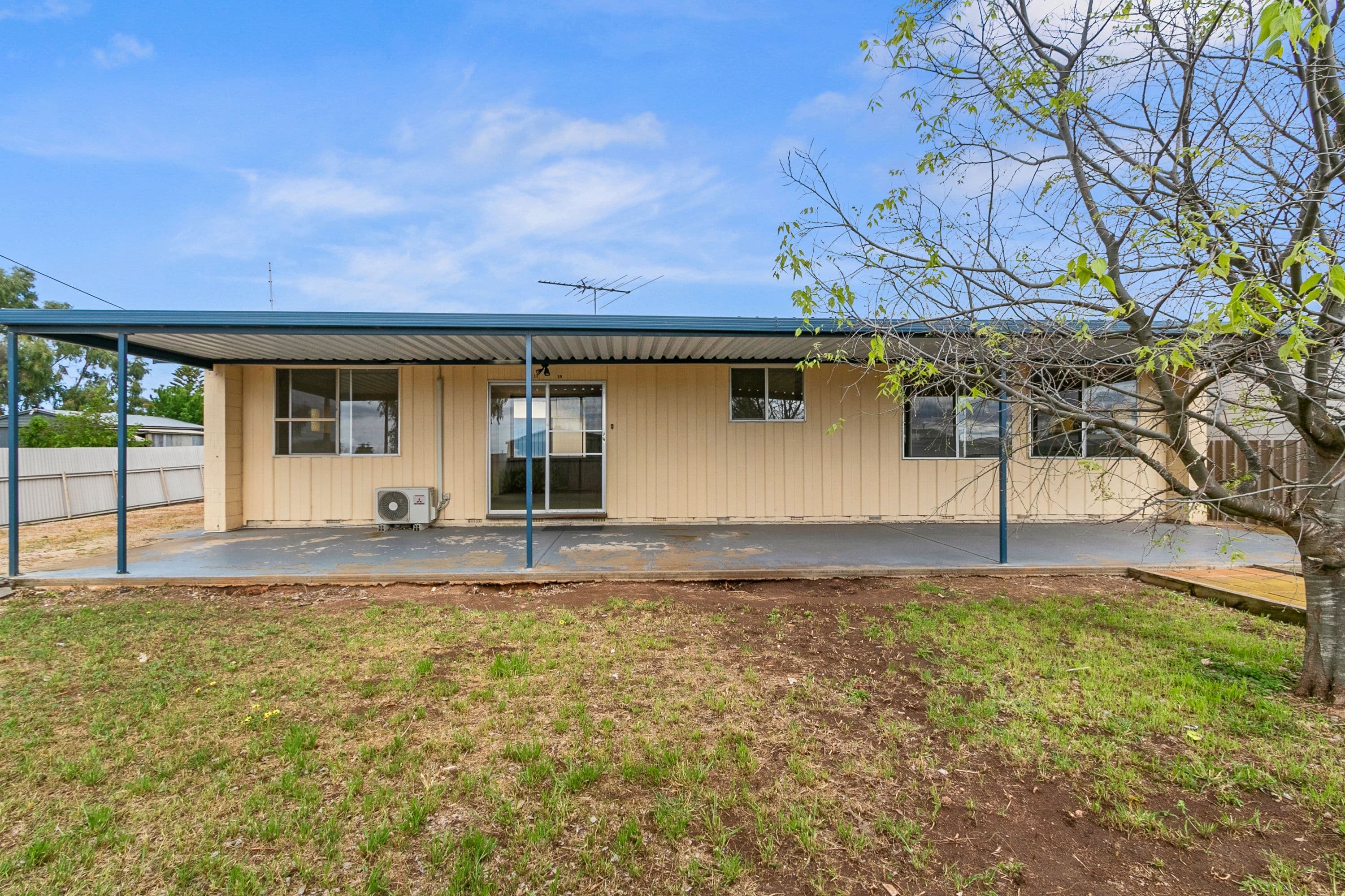 19 Devon Street, Clinton SA 5570, Clinton - Image 1