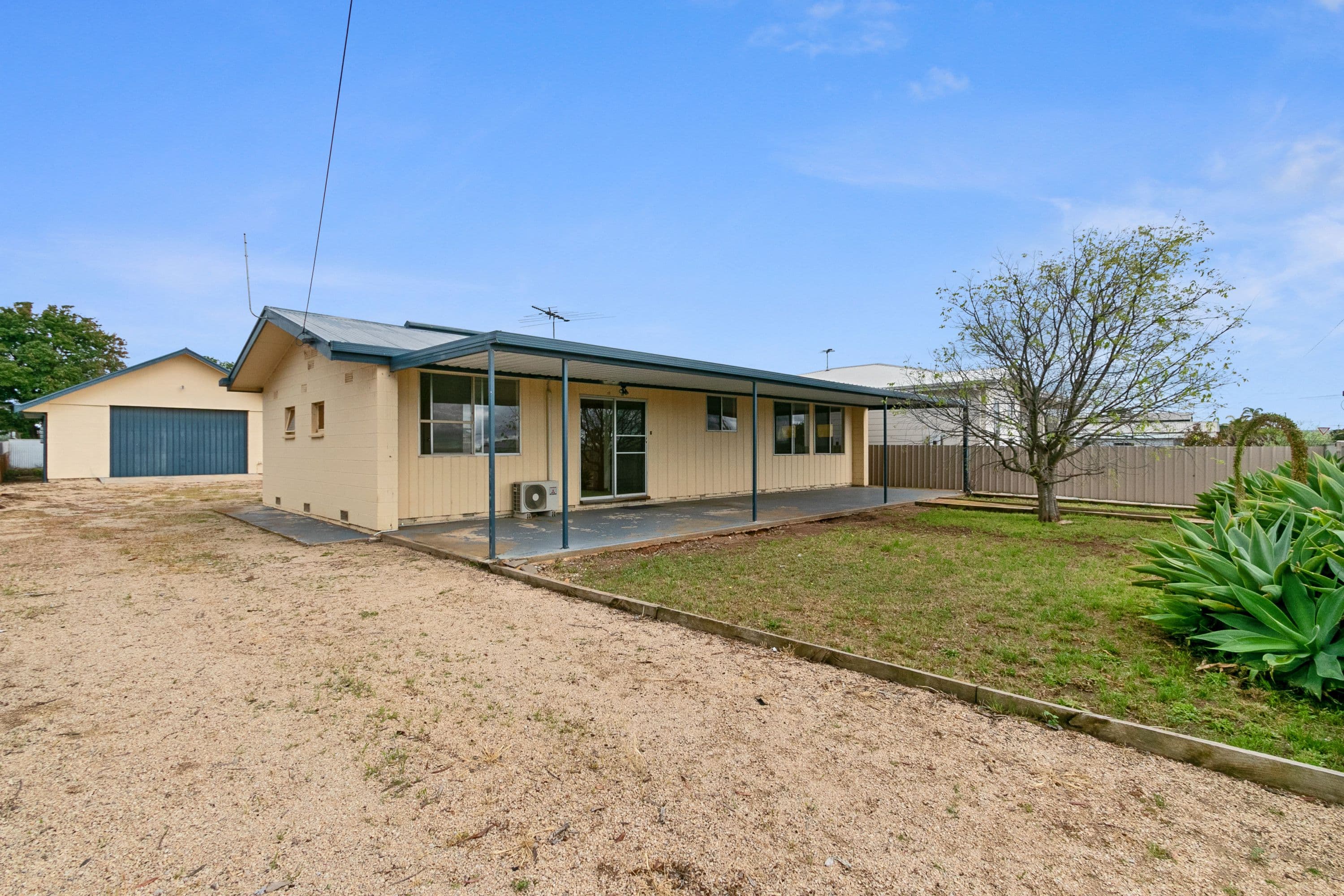 19 Devon Street, Clinton SA 5570, Clinton - Thumbnail 2