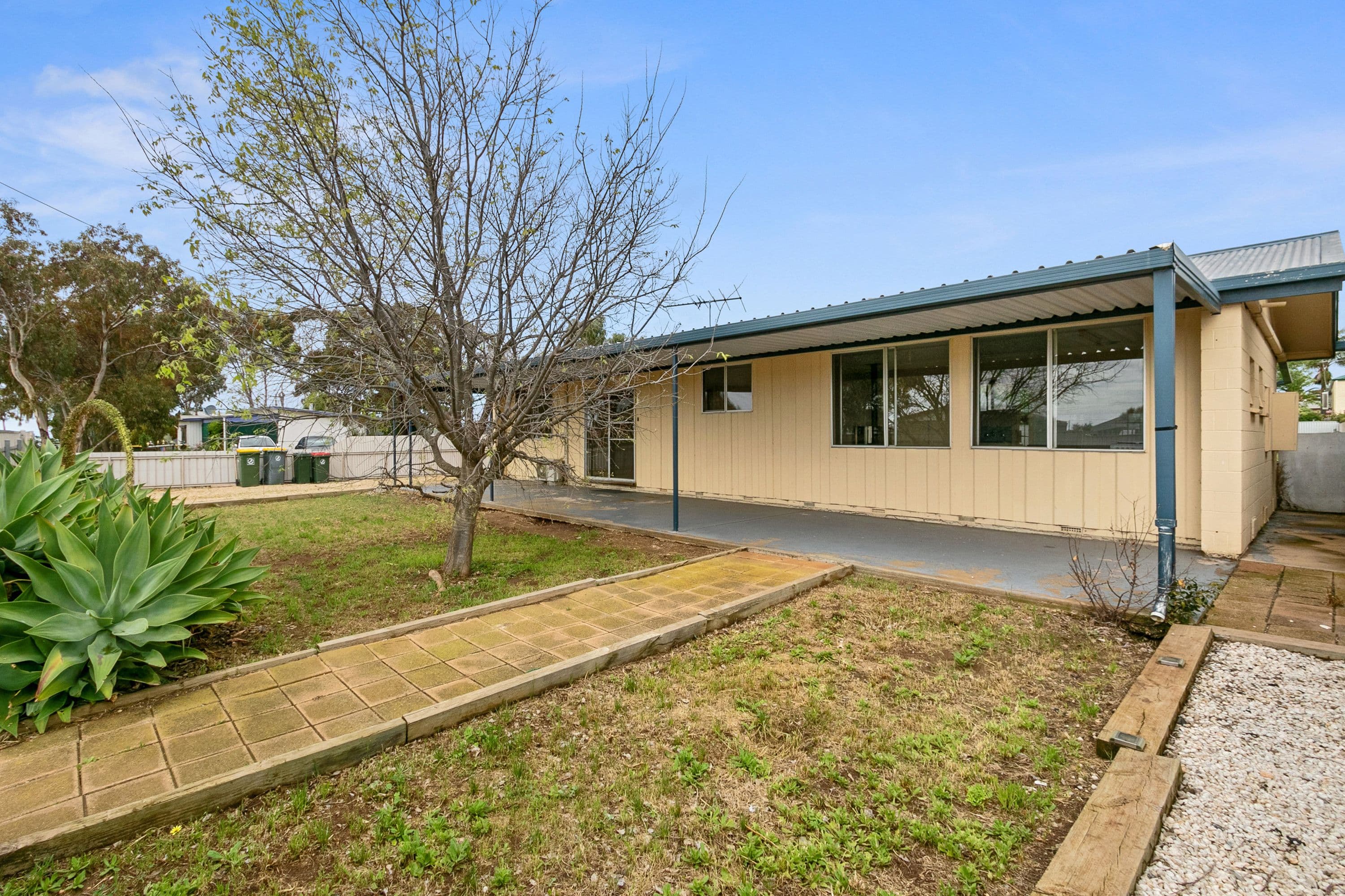 19 Devon Street, Clinton SA 5570, Clinton - Thumbnail 3