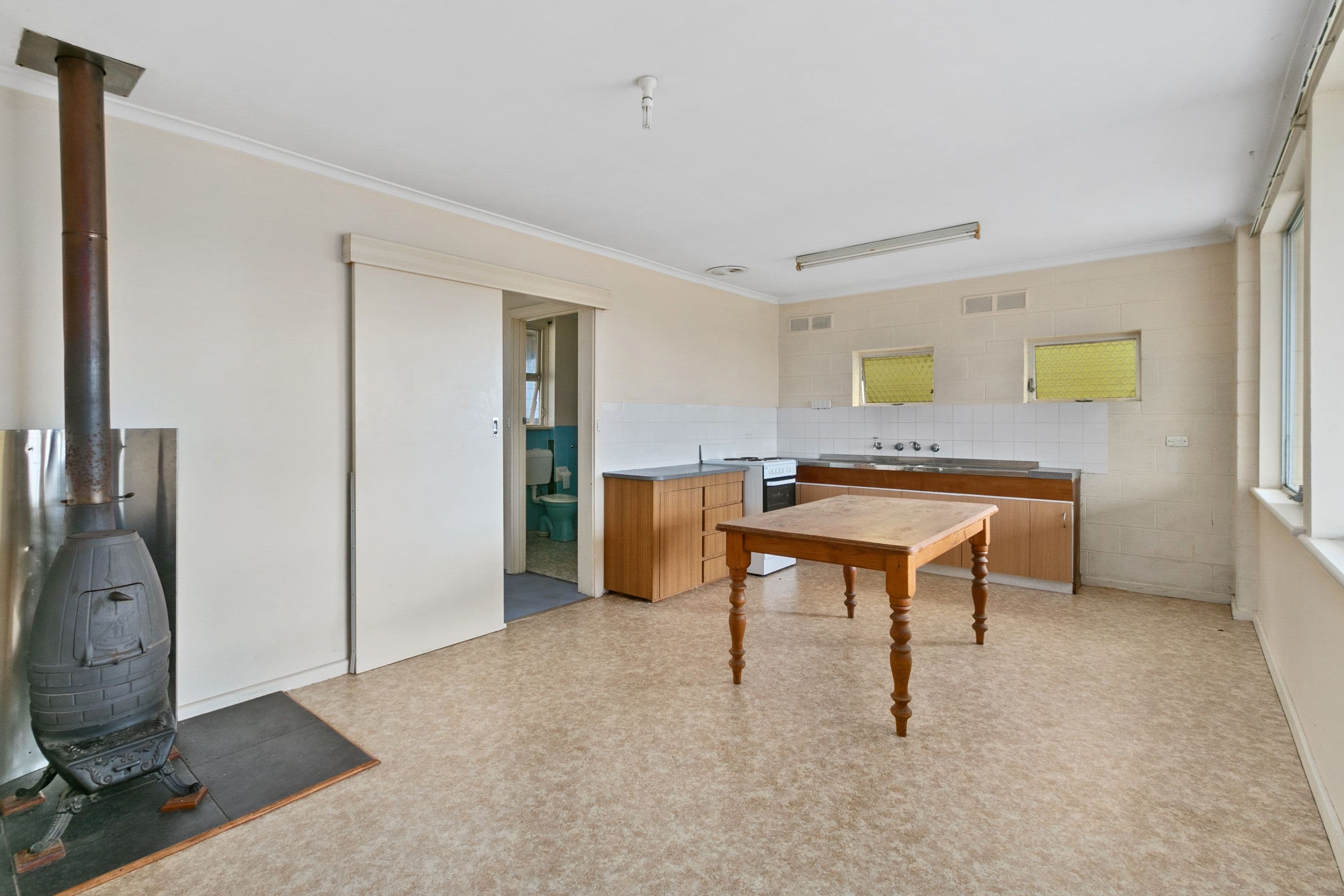 19 Devon Street, Clinton SA 5570, Clinton - Thumbnail 4