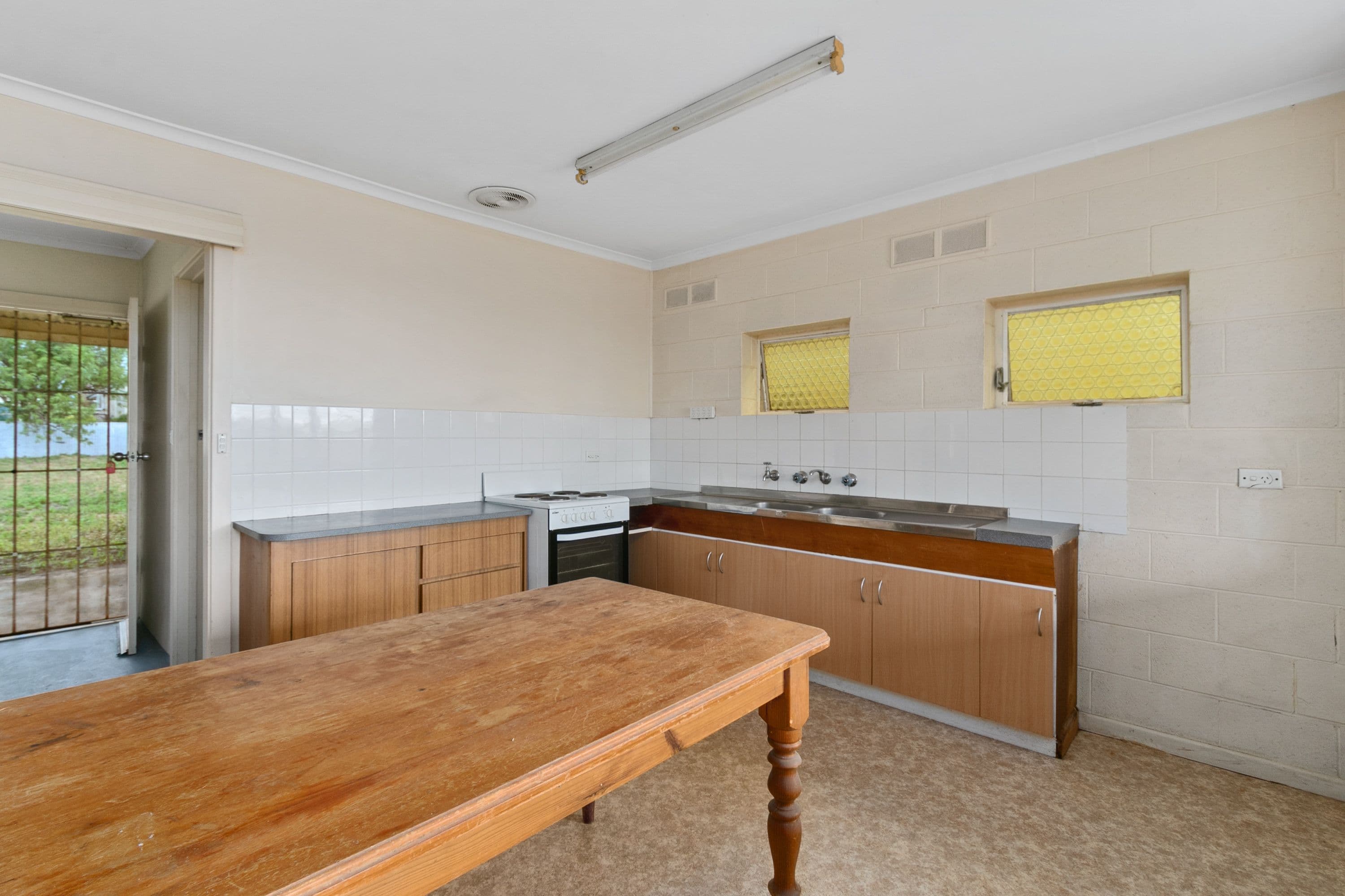 19 Devon Street, Clinton SA 5570, Clinton - Thumbnail 5