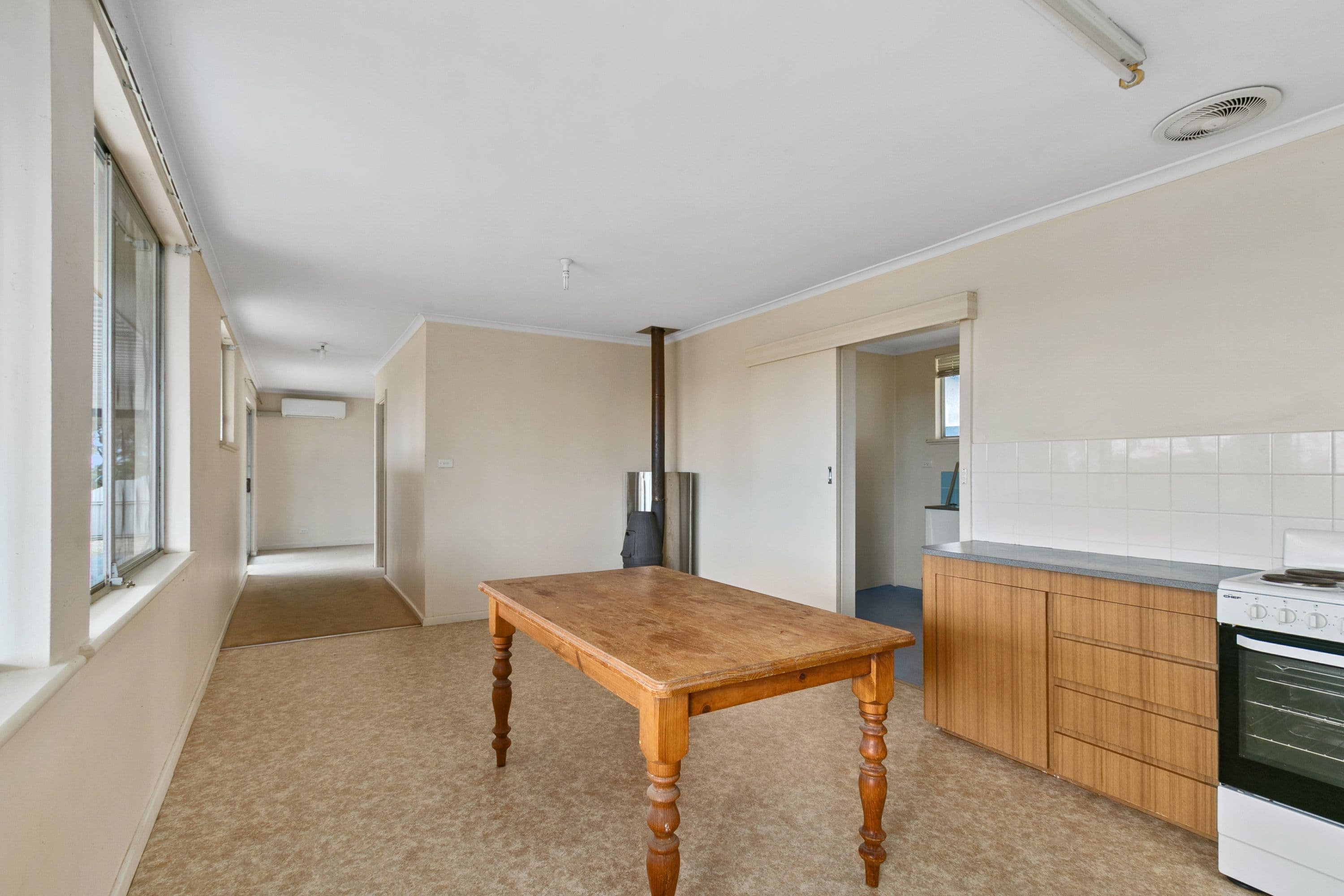 19 Devon Street, Clinton SA 5570, Clinton - Thumbnail 6