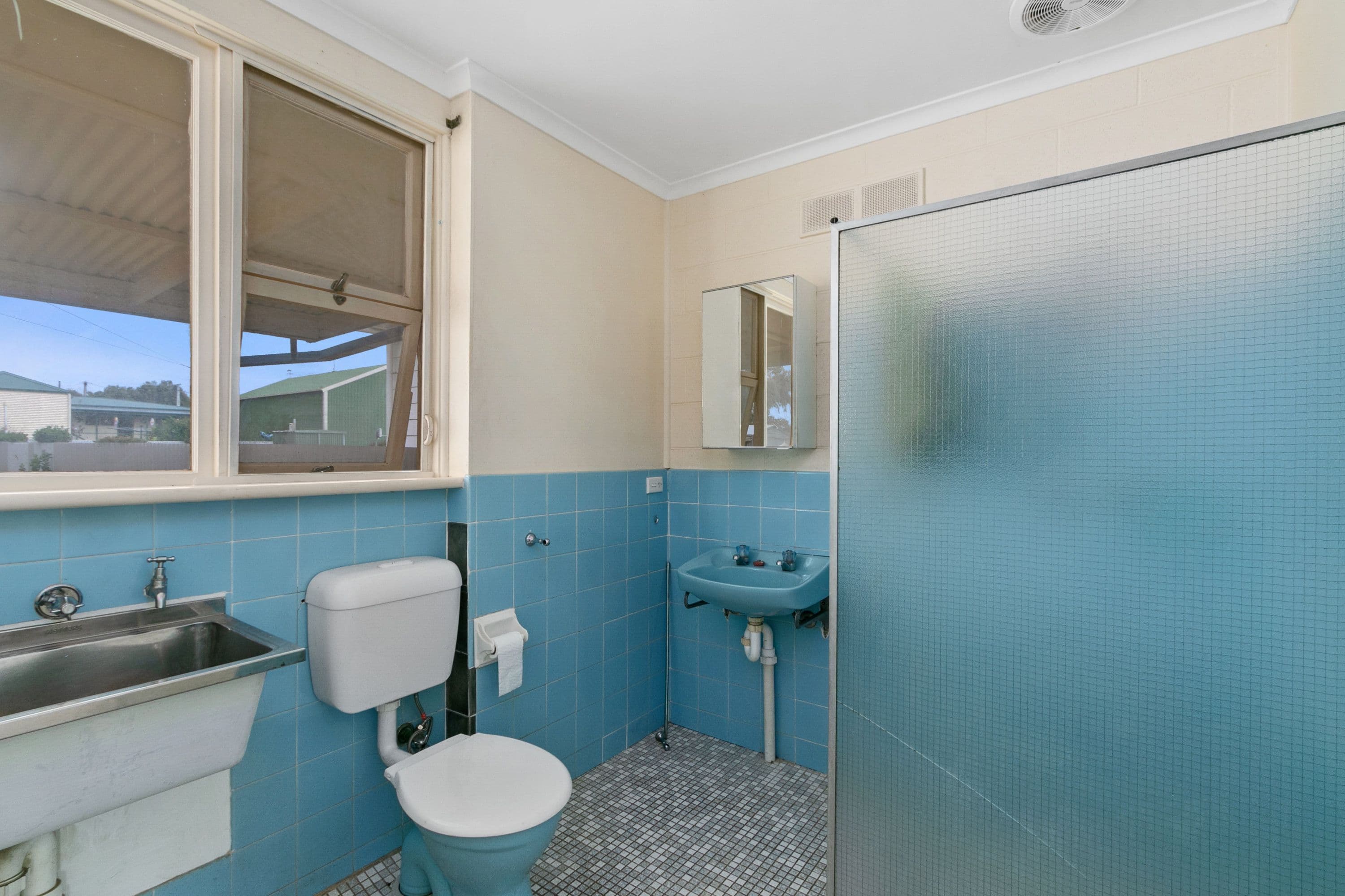 19 Devon Street, Clinton SA 5570, Clinton - Thumbnail 7