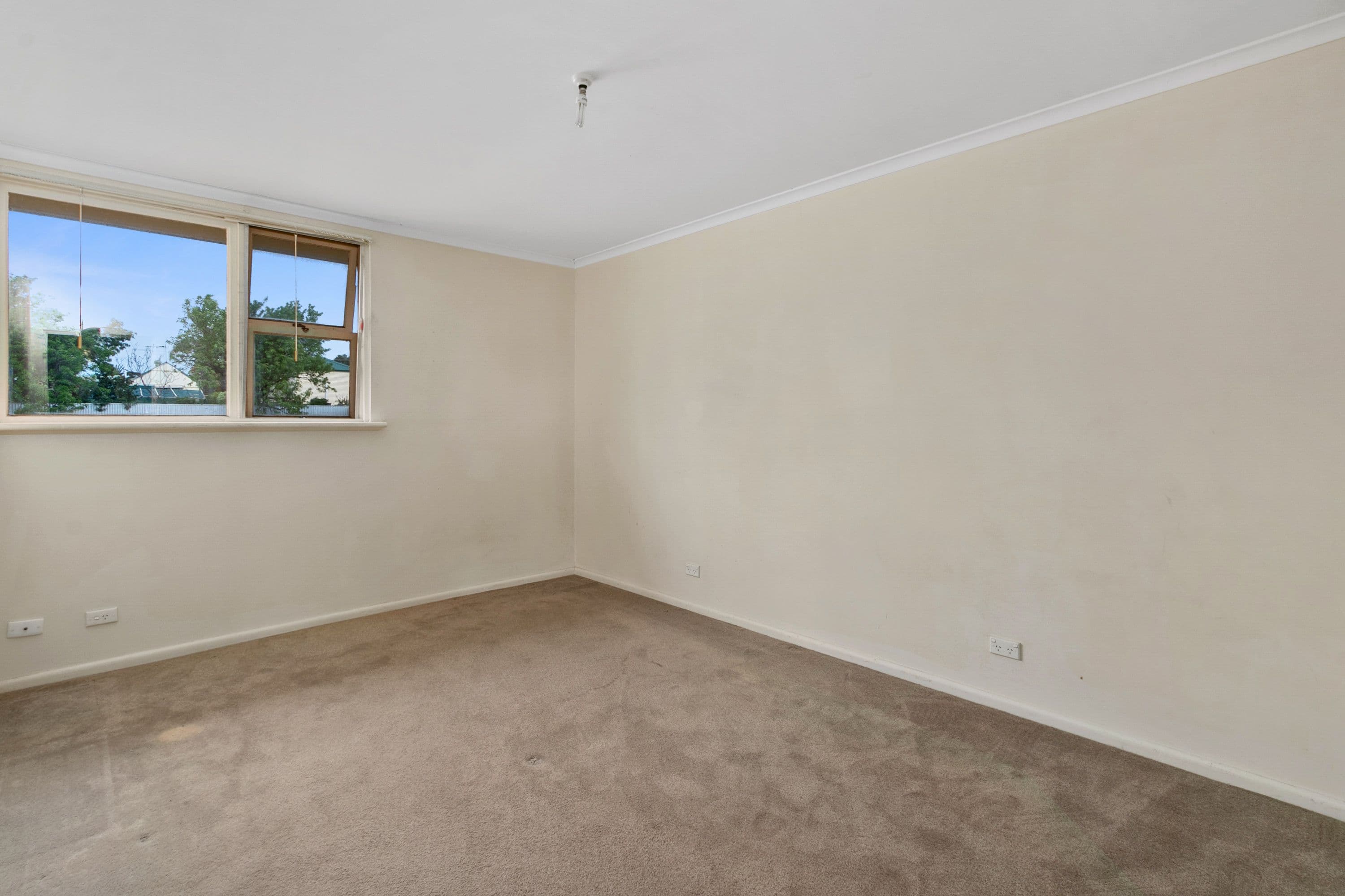 19 Devon Street, Clinton SA 5570, Clinton - Thumbnail 8