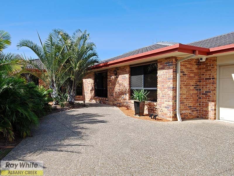 8 Monica Court, EATONS HILL QLD 4037, Eatons Hill - Thumbnail 3