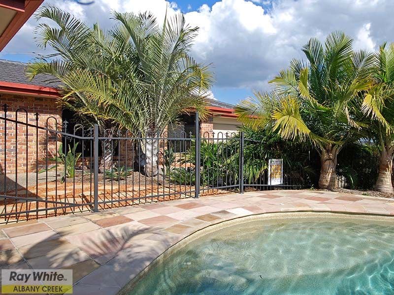 8 Monica Court, EATONS HILL QLD 4037, Eatons Hill - Thumbnail 4