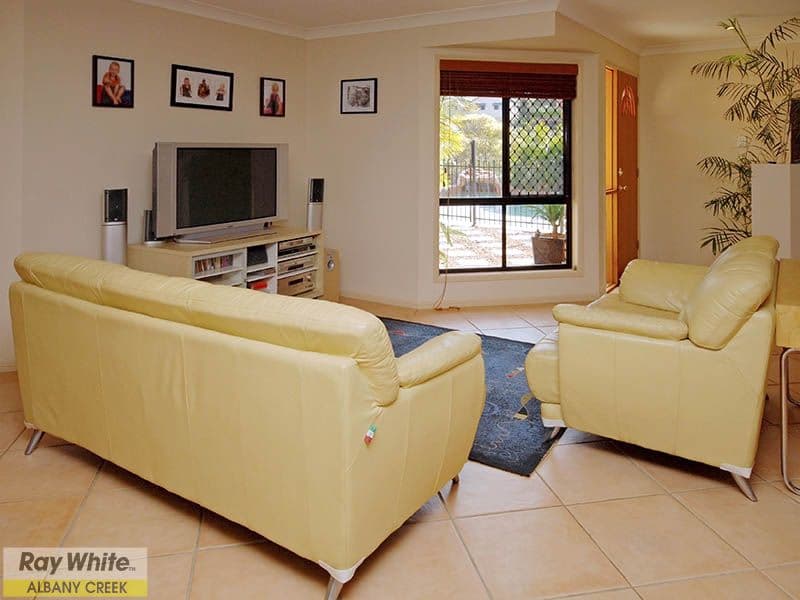 8 Monica Court, EATONS HILL QLD 4037, Eatons Hill - Thumbnail 5