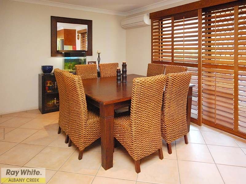 8 Monica Court, EATONS HILL QLD 4037, Eatons Hill - Thumbnail 6