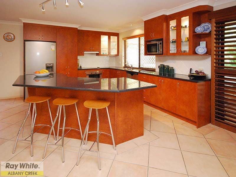 8 Monica Court, EATONS HILL QLD 4037, Eatons Hill - Thumbnail 7