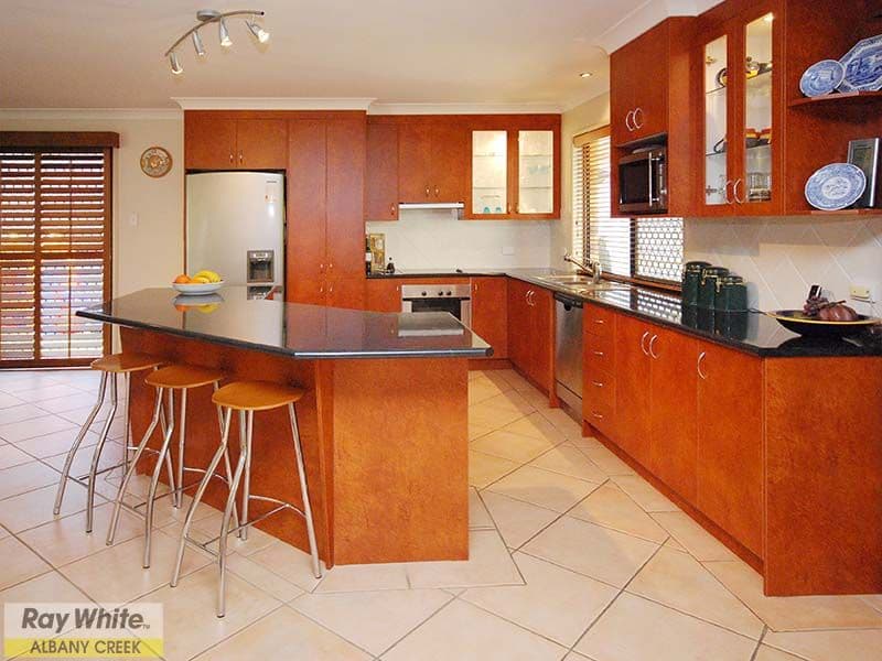 8 Monica Court, EATONS HILL QLD 4037, Eatons Hill - Thumbnail 8