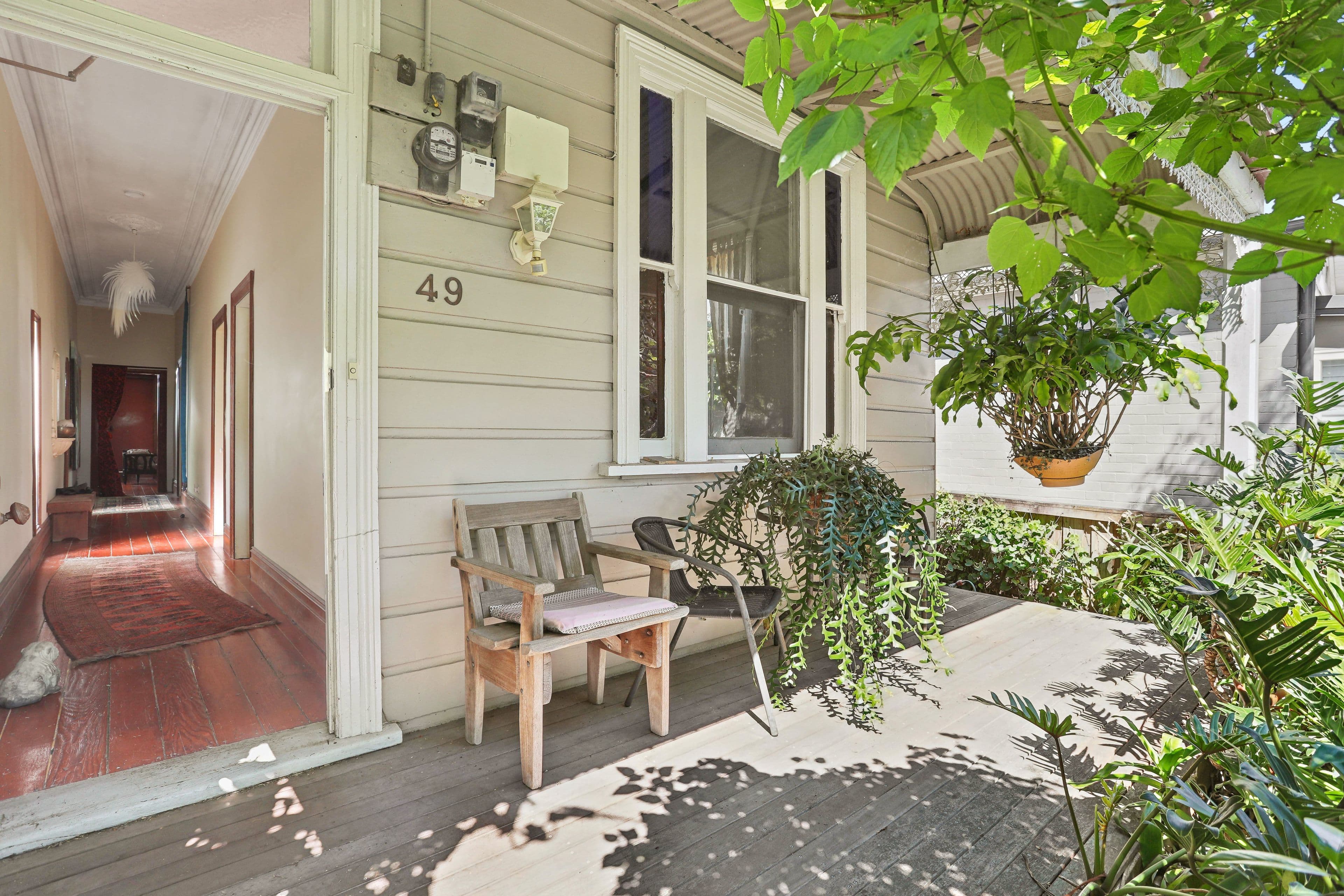 49 Henry Street, Lilyfield NSW 2040, Lilyfield - Image 1