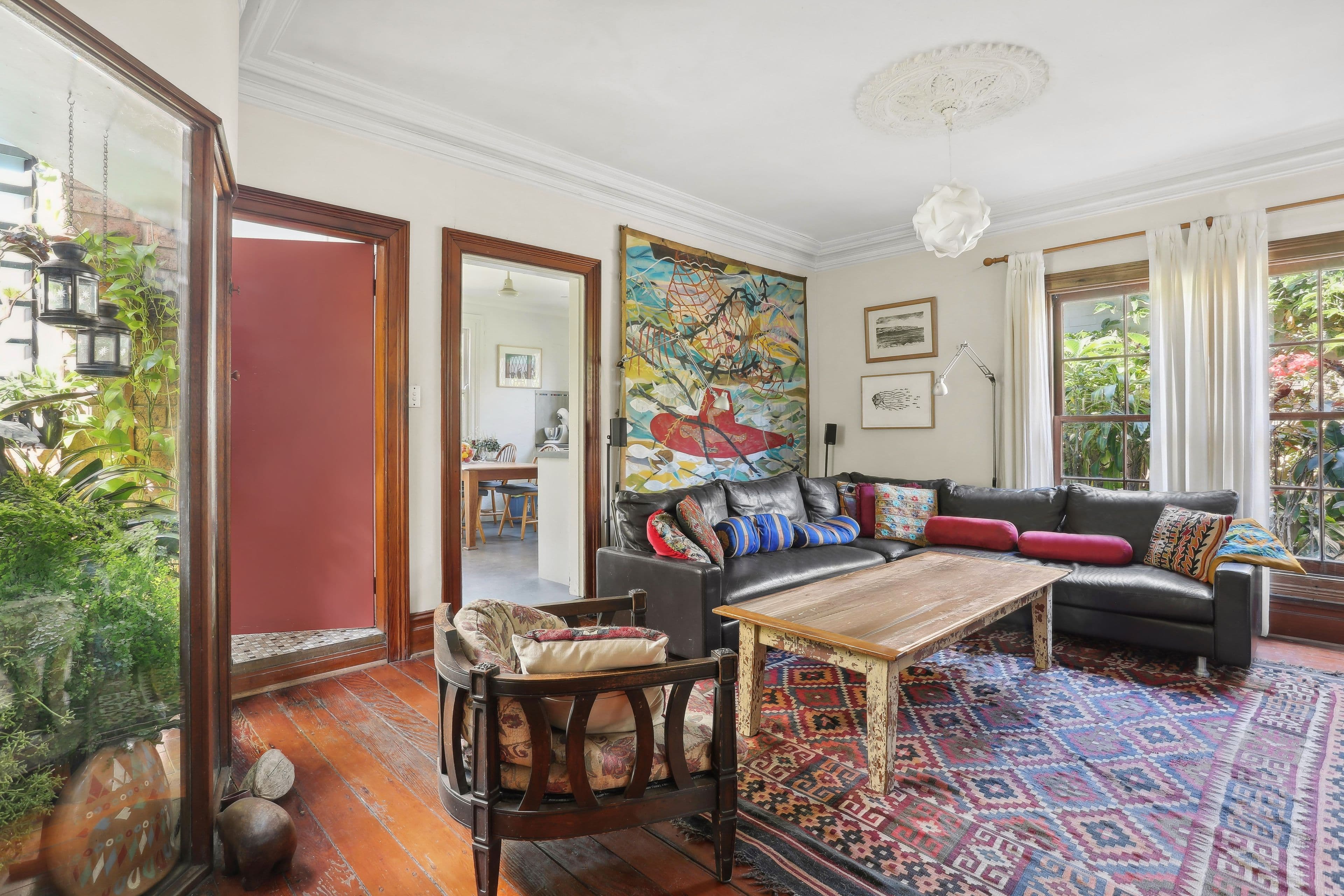 49 Henry Street, Lilyfield NSW 2040, Lilyfield - Thumbnail 2