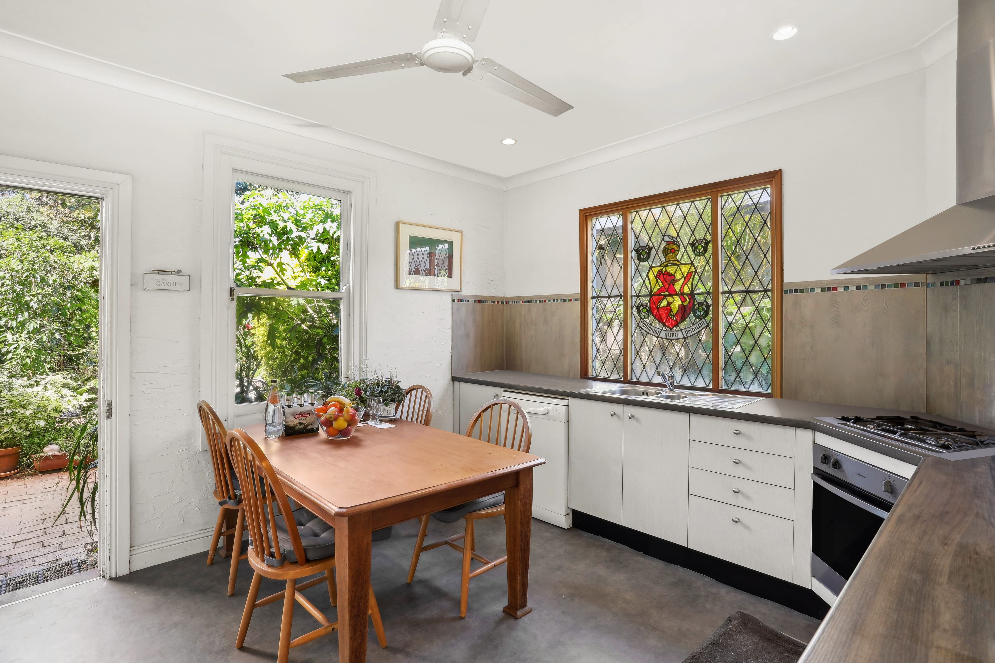 49 Henry Street, Lilyfield NSW 2040, Lilyfield - Thumbnail 3