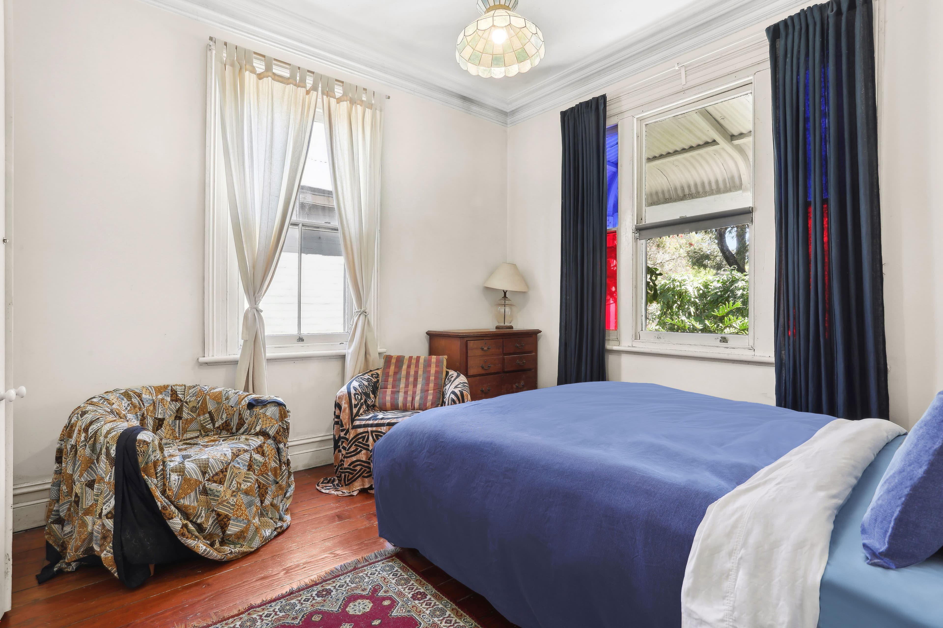 49 Henry Street, Lilyfield NSW 2040, Lilyfield - Thumbnail 4