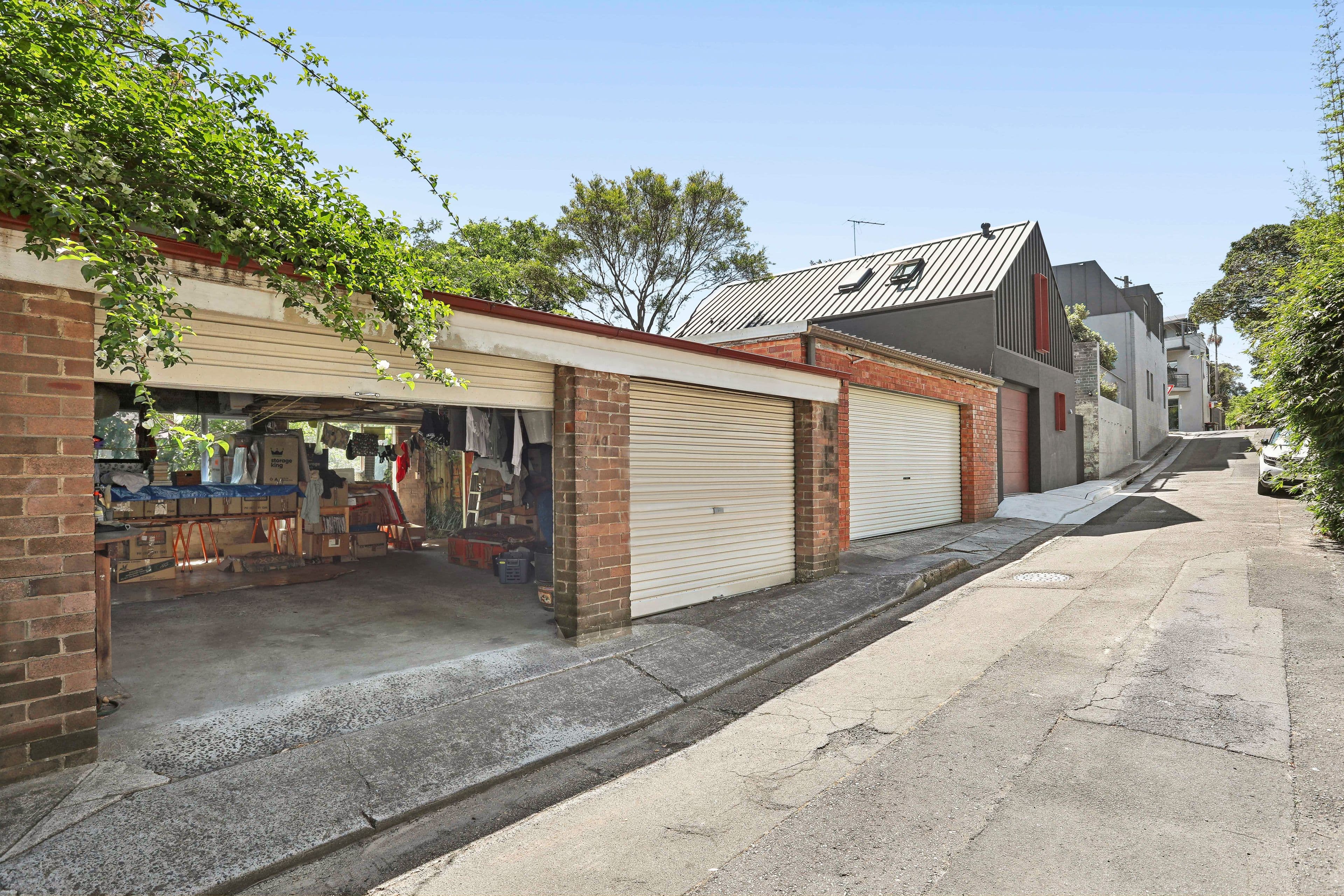 49 Henry Street, Lilyfield NSW 2040, Lilyfield - Thumbnail 7