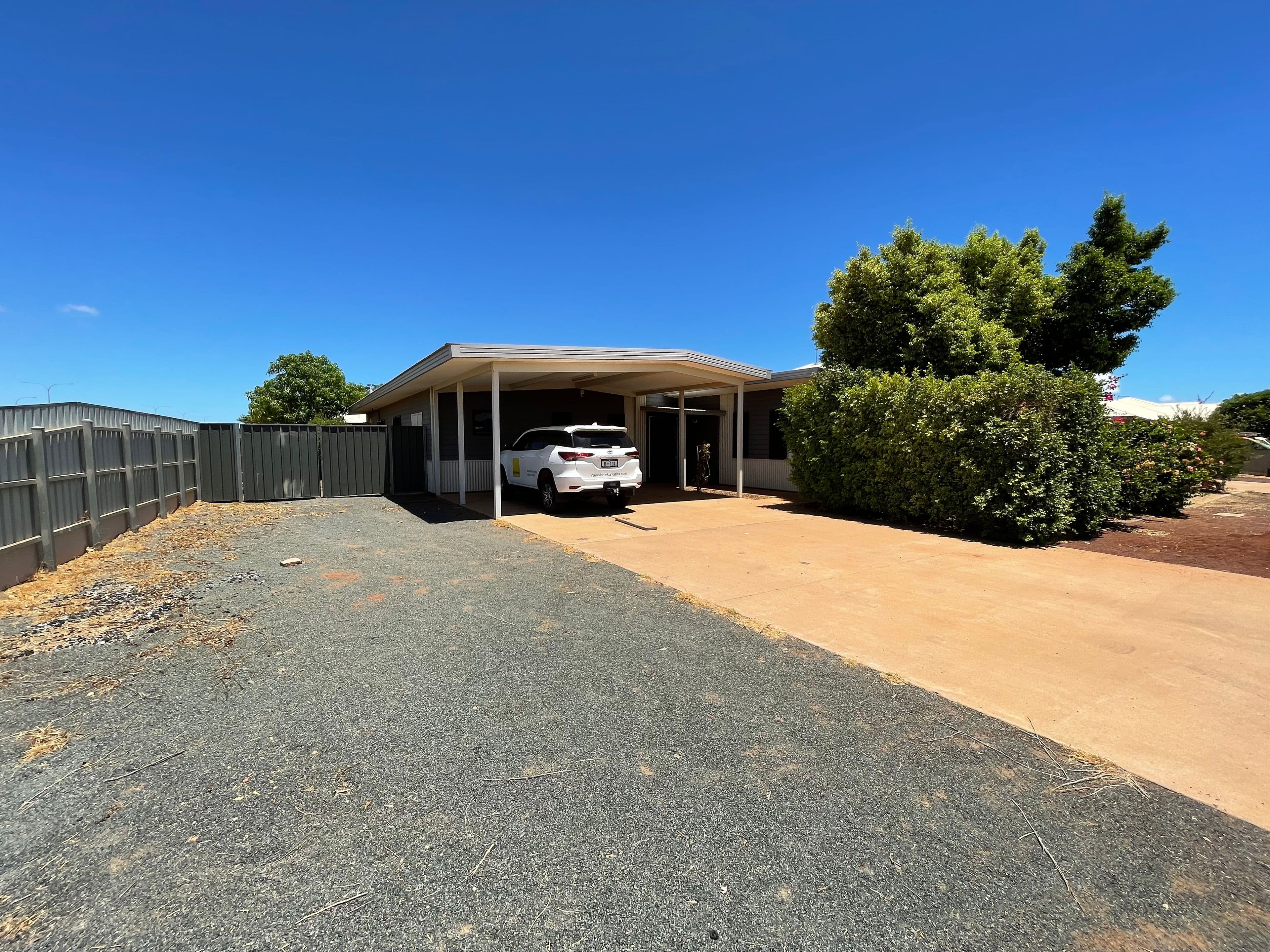 31 Heron Loop, Nickol WA 6714, Nickol - Image 1
