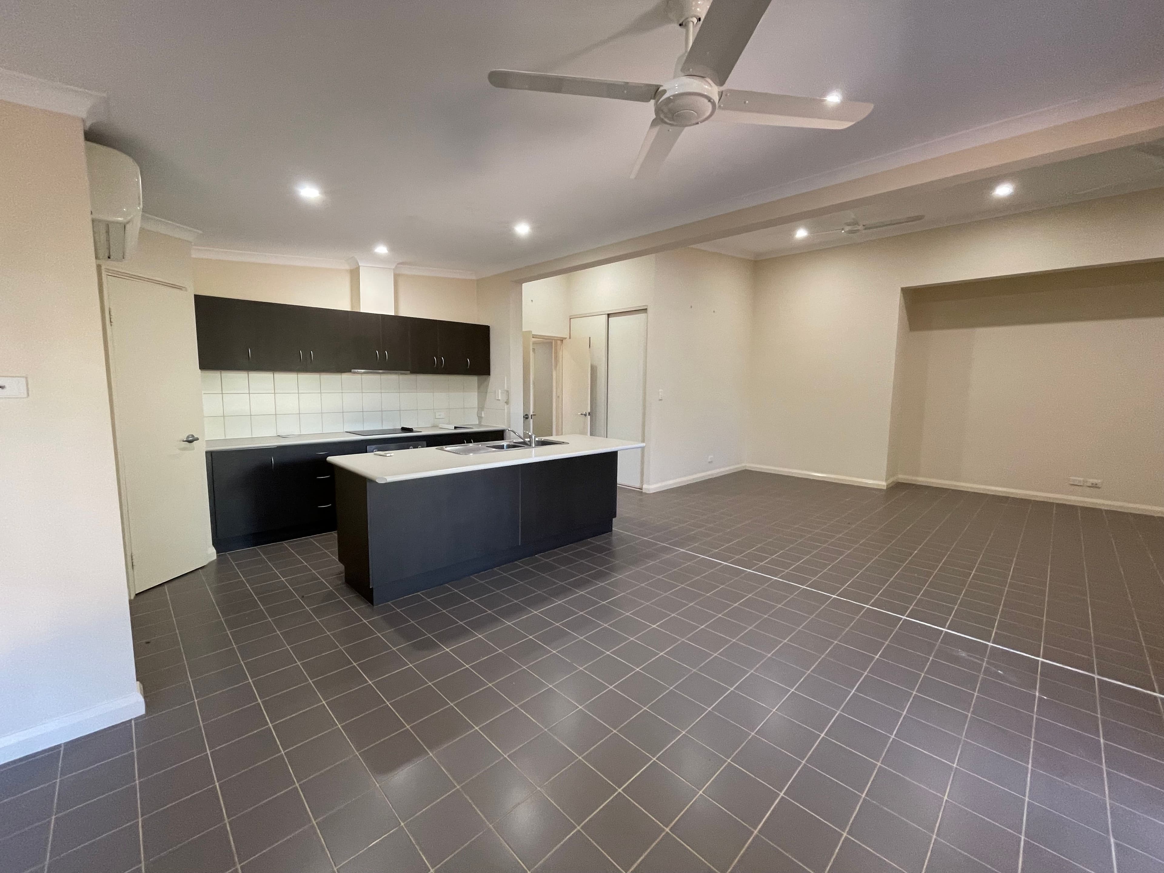 31 Heron Loop, Nickol WA 6714, Nickol - Thumbnail 2