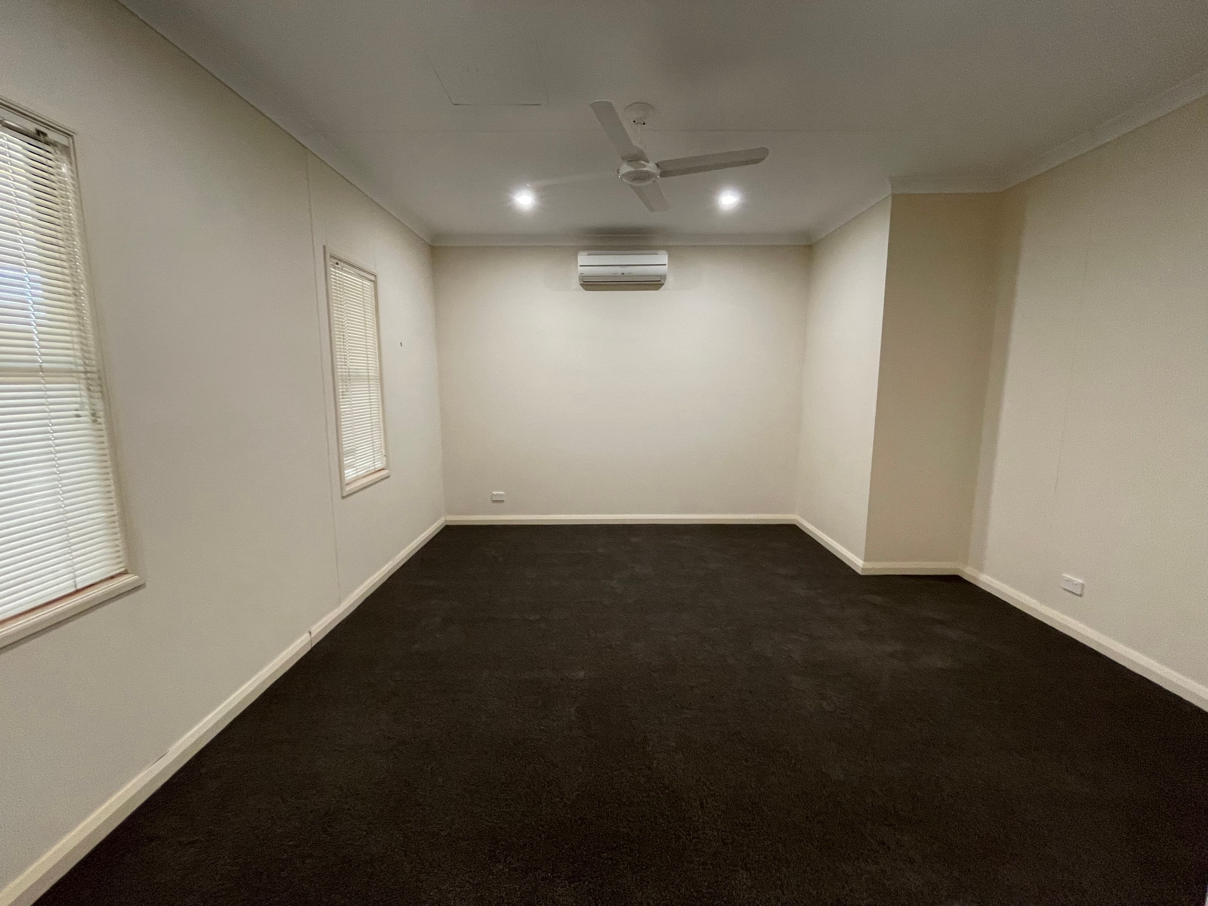 31 Heron Loop, Nickol WA 6714, Nickol - Thumbnail 3