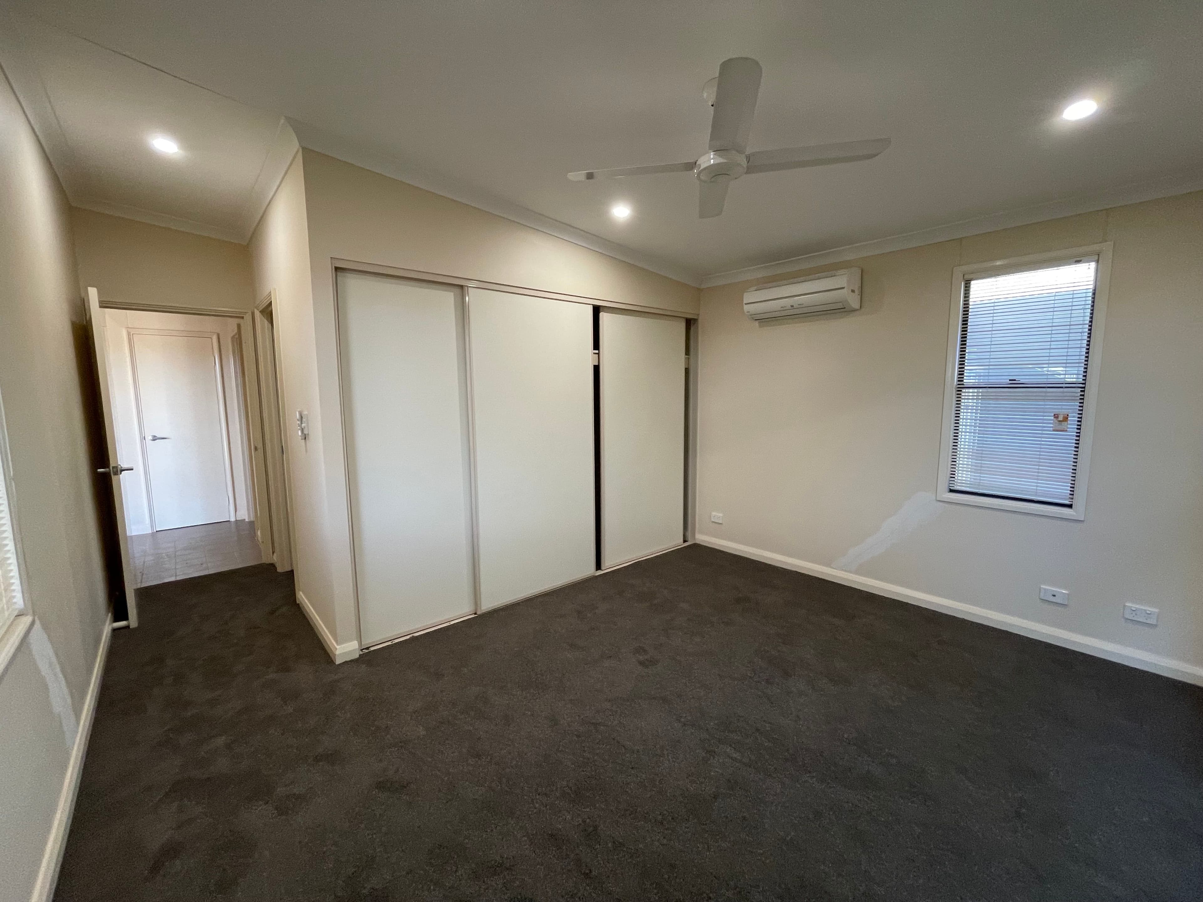 31 Heron Loop, Nickol WA 6714, Nickol - Thumbnail 4