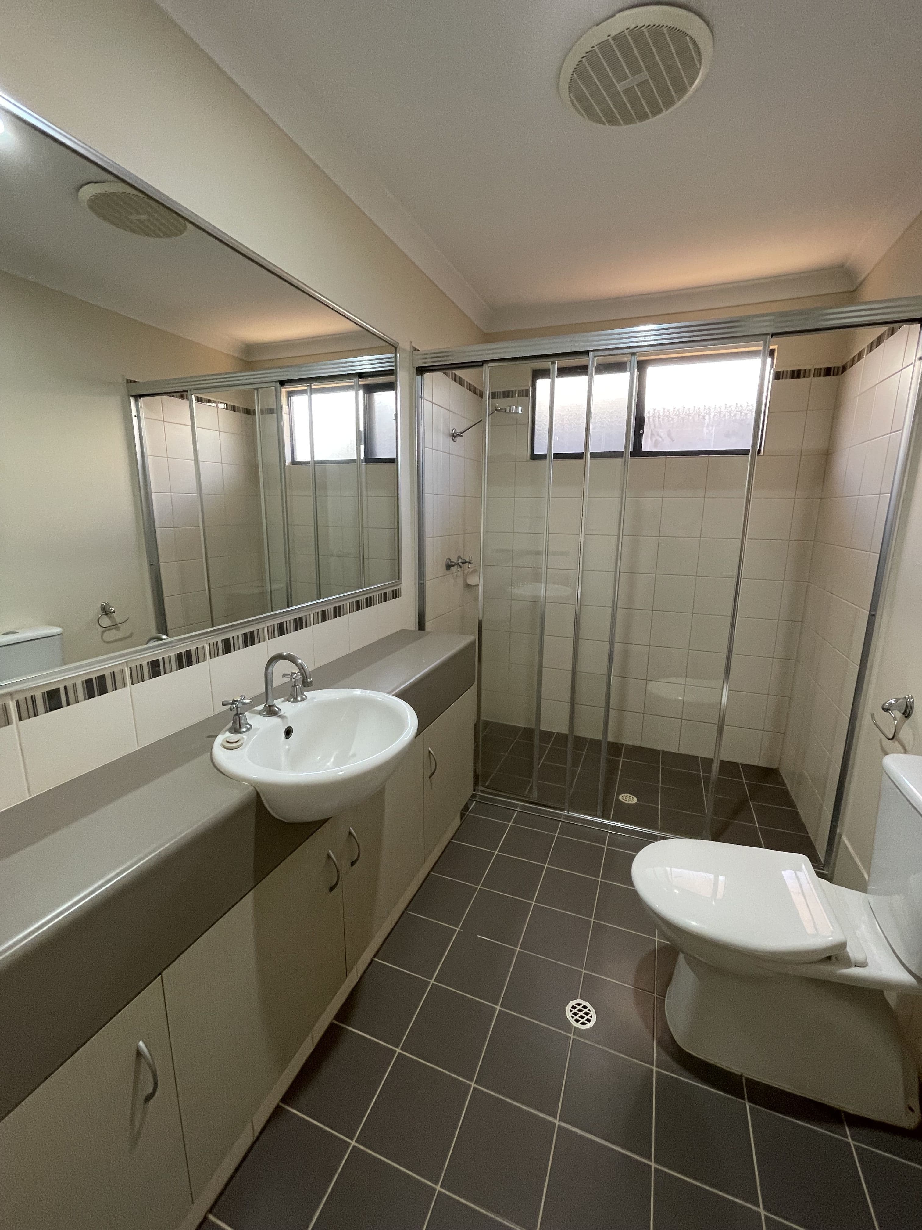 31 Heron Loop, Nickol WA 6714, Nickol - Thumbnail 5