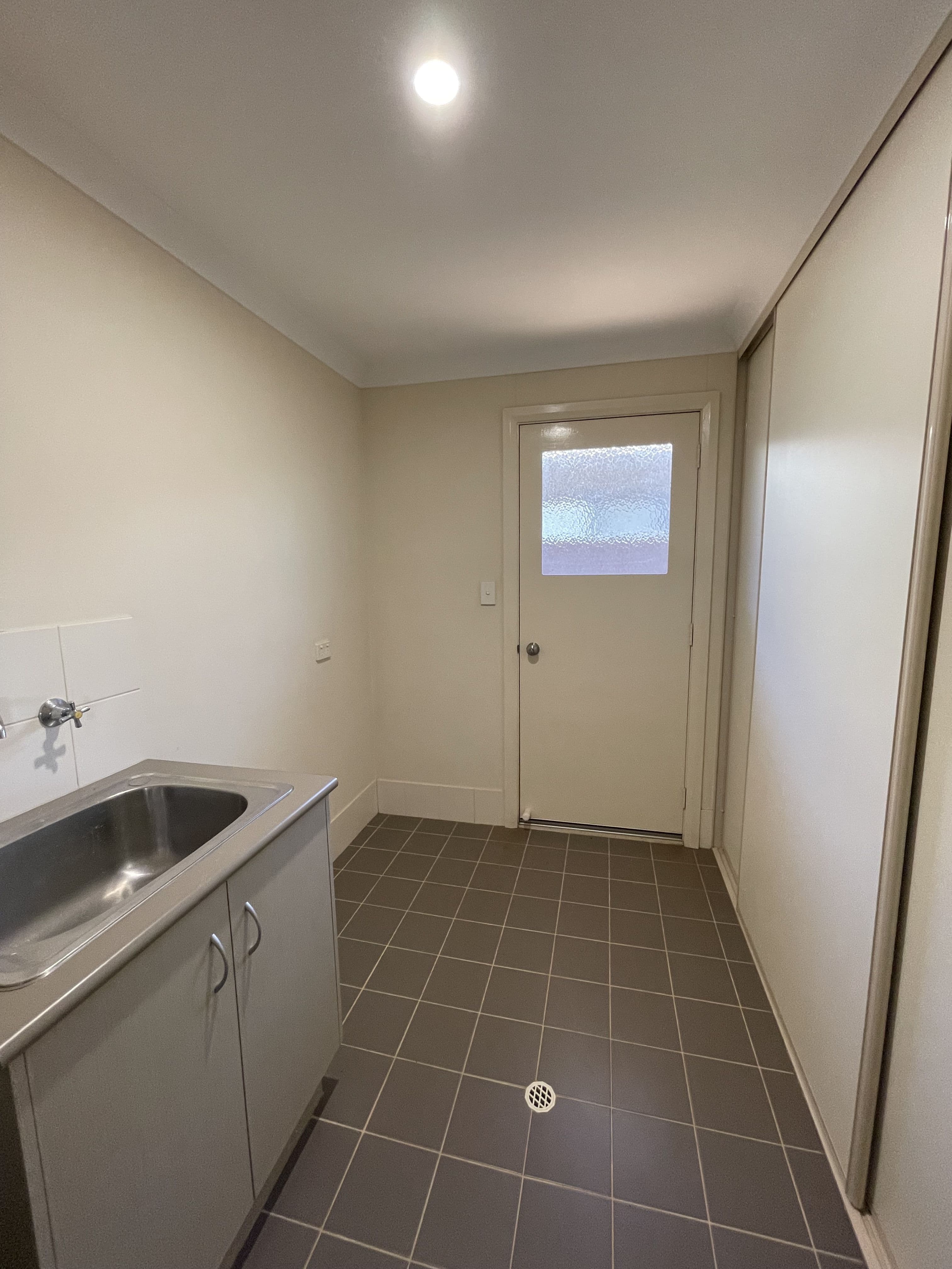 31 Heron Loop, Nickol WA 6714, Nickol - Thumbnail 6