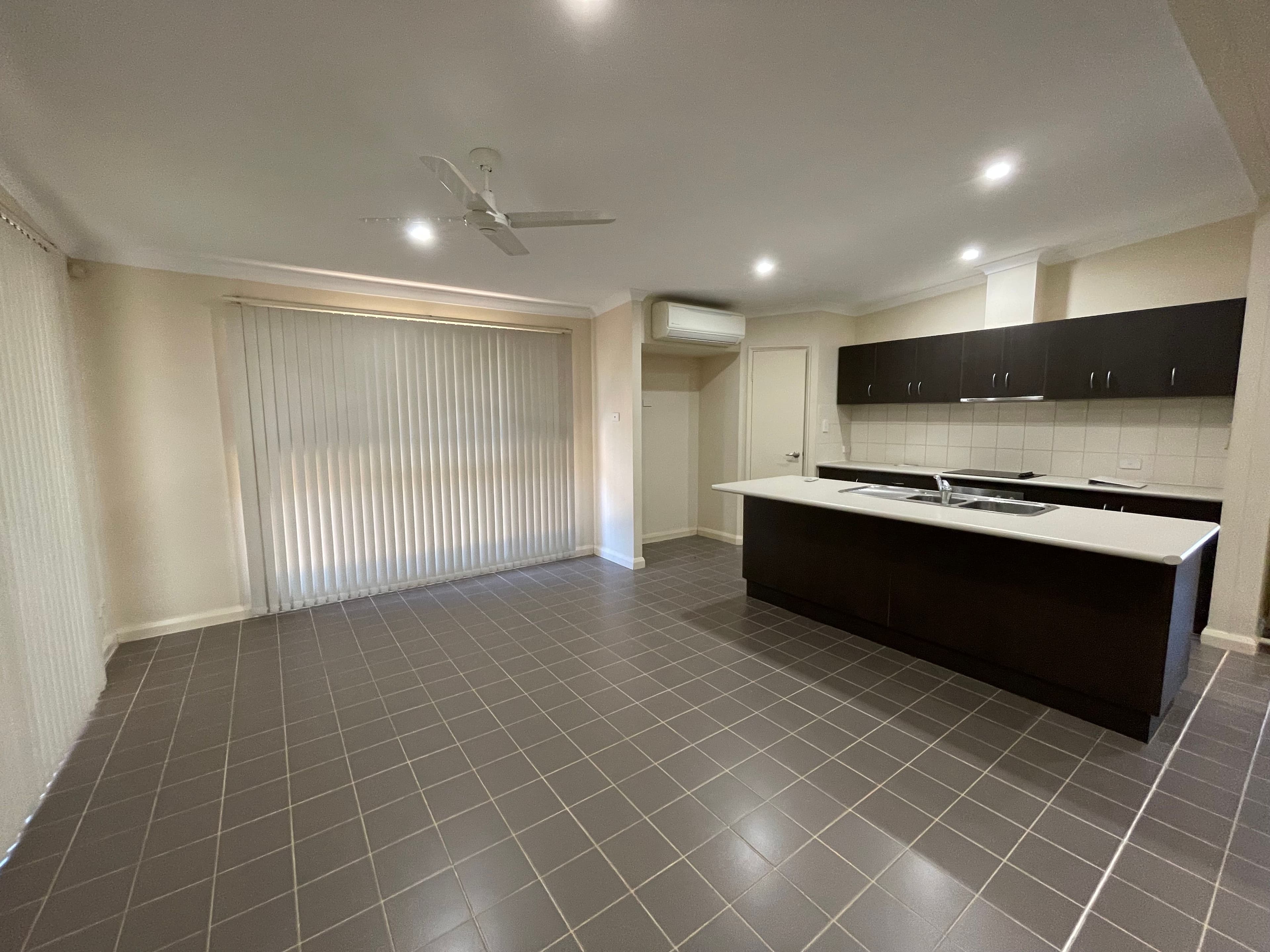 31 Heron Loop, Nickol WA 6714, Nickol - Thumbnail 7