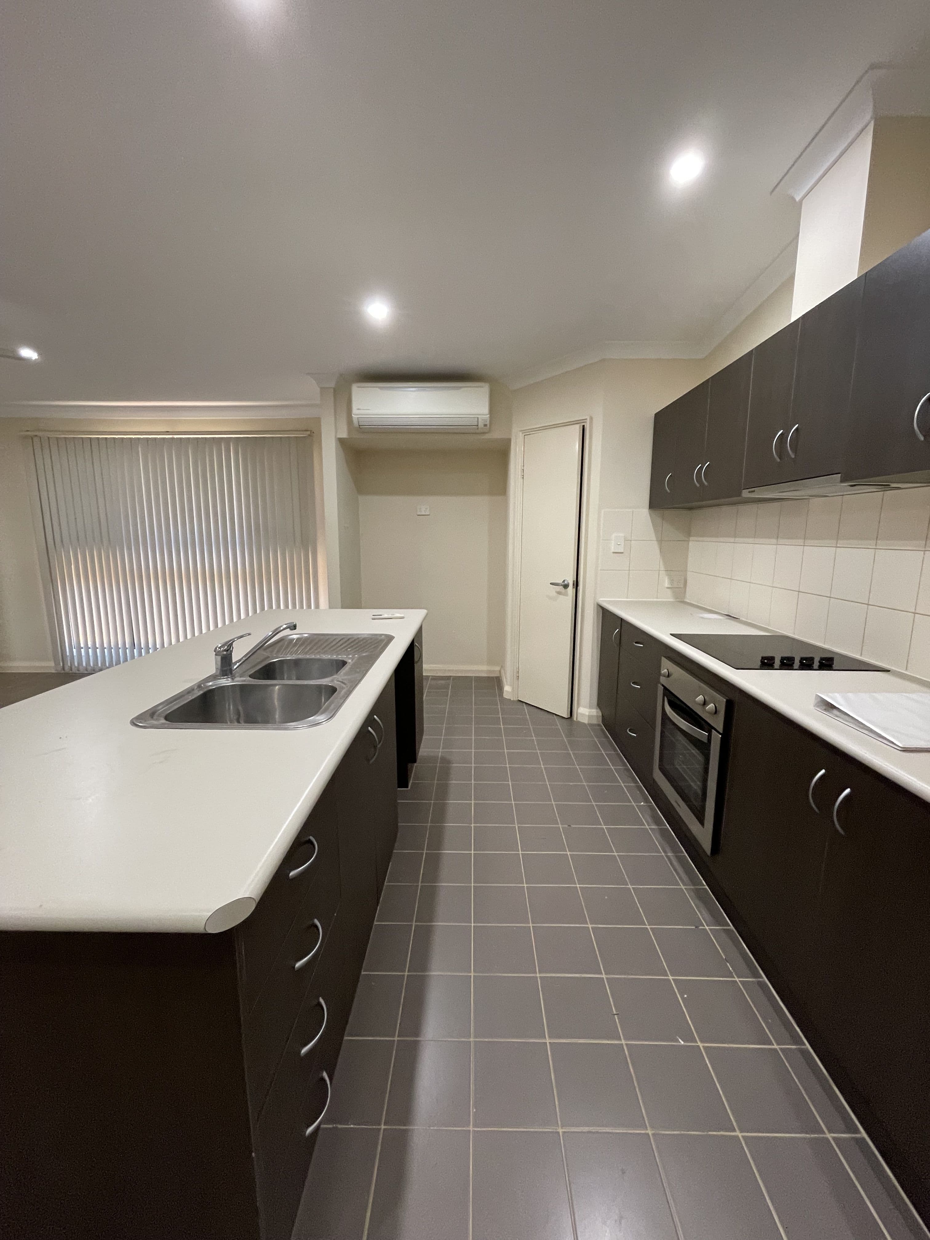 31 Heron Loop, Nickol WA 6714, Nickol - Thumbnail 8