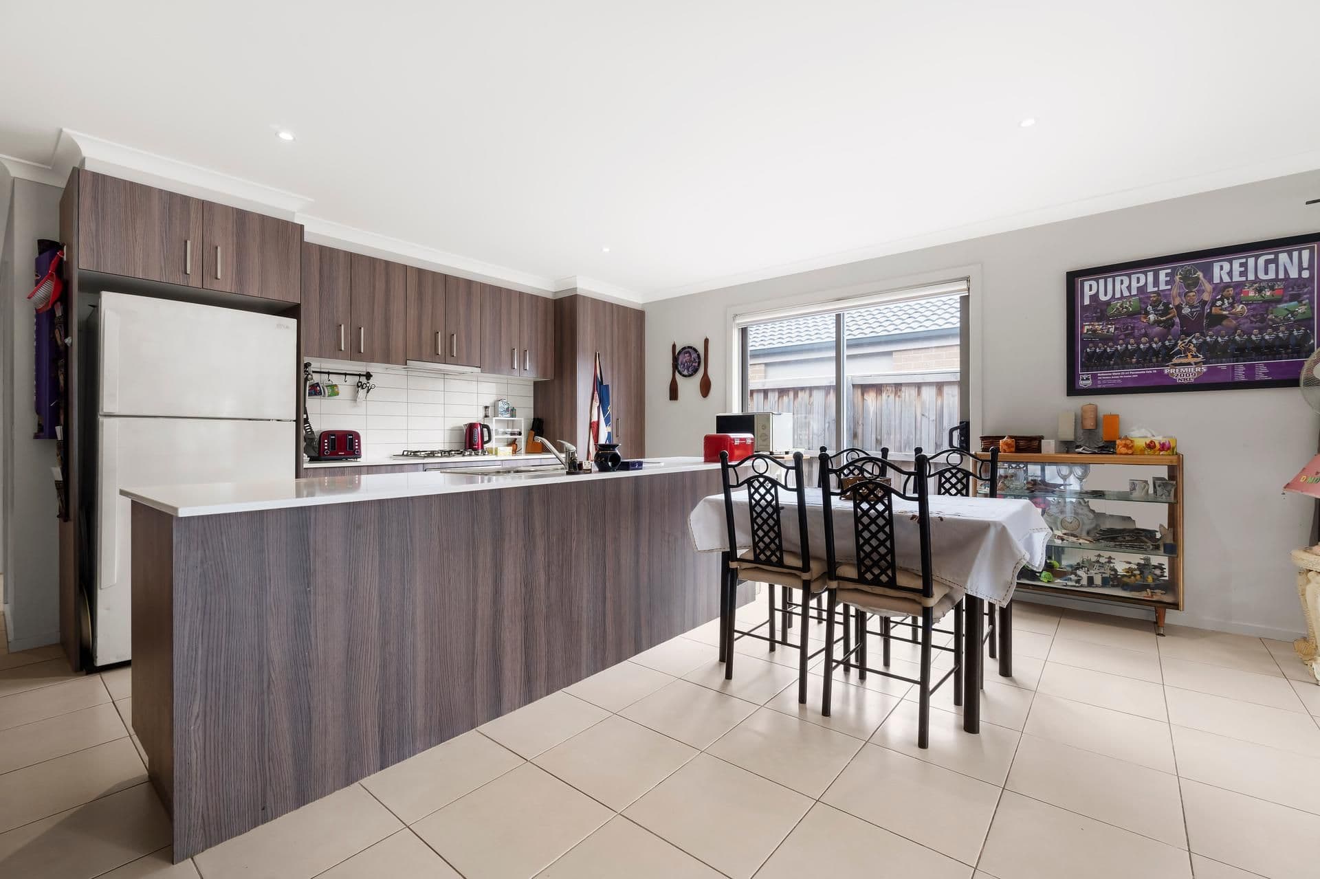 105 Wellington Street, Mernda VIC 3754, Mernda - Image 1