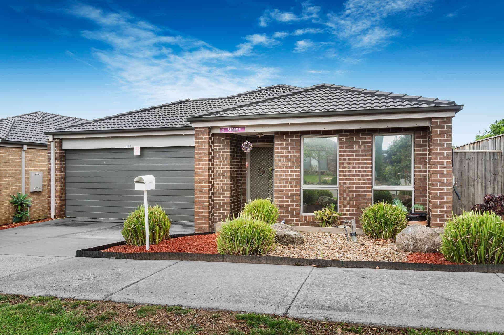 105 Wellington Street, Mernda VIC 3754, Mernda - Thumbnail 2