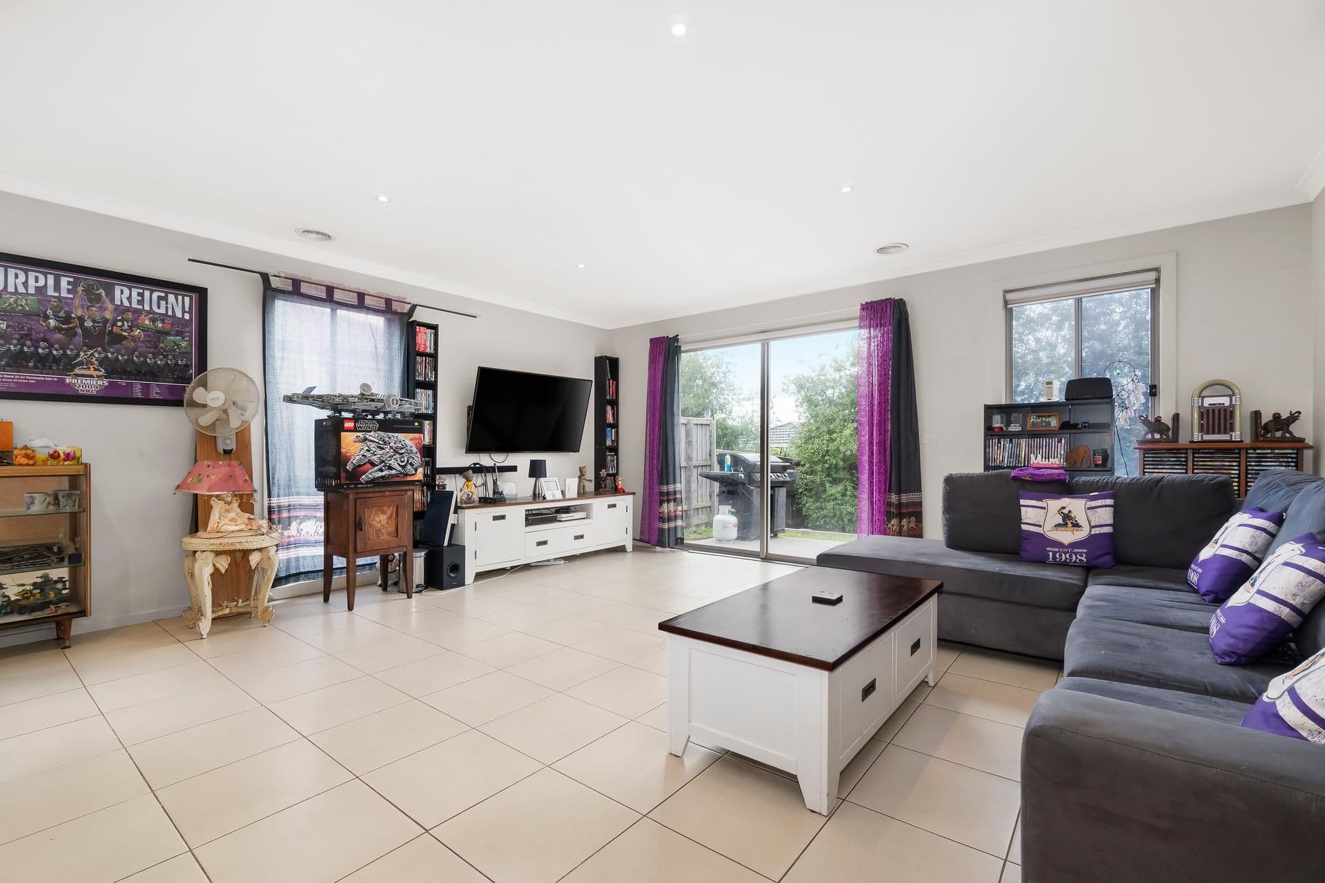 105 Wellington Street, Mernda VIC 3754, Mernda - Thumbnail 3