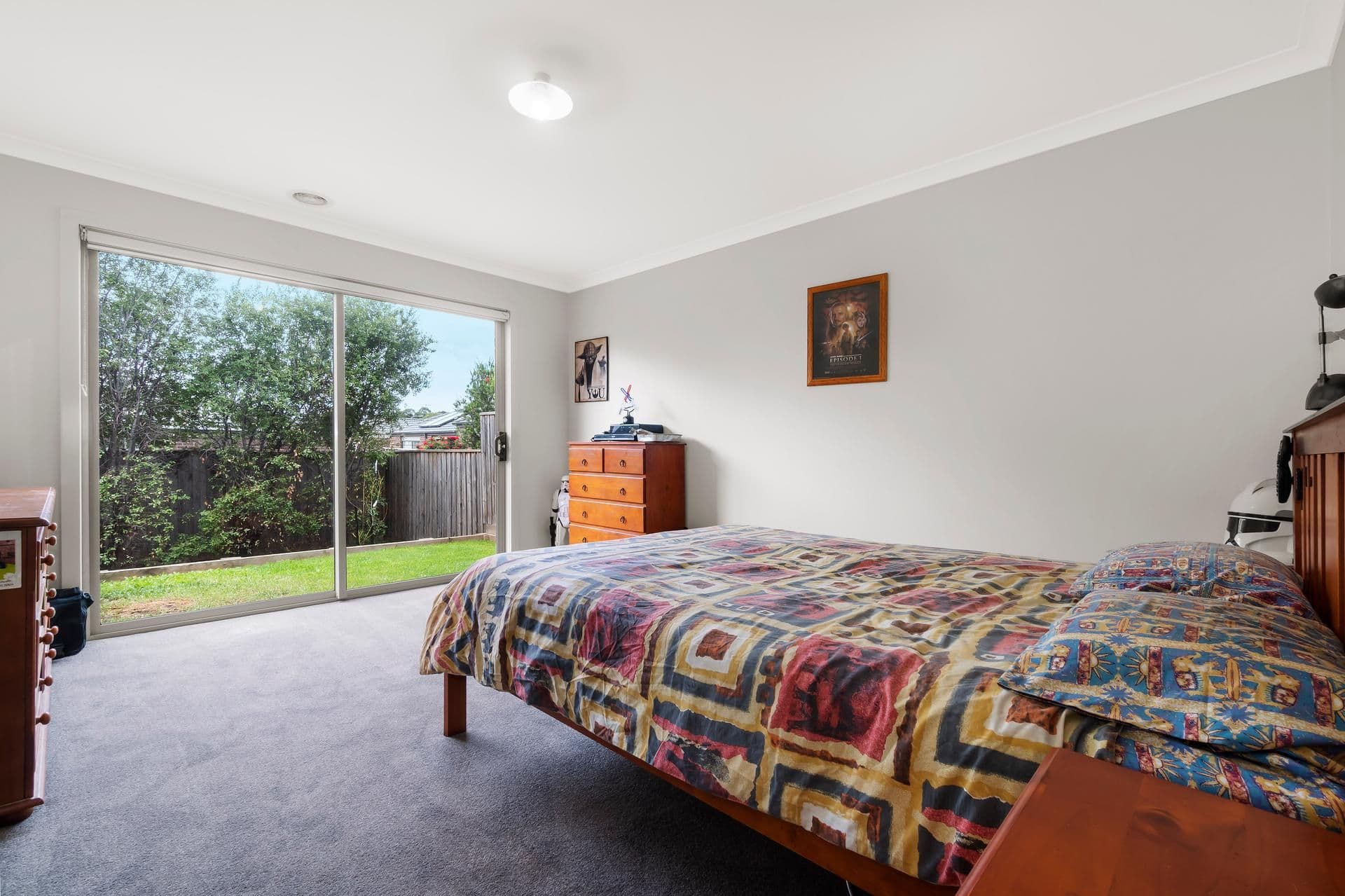 105 Wellington Street, Mernda VIC 3754, Mernda - Thumbnail 4