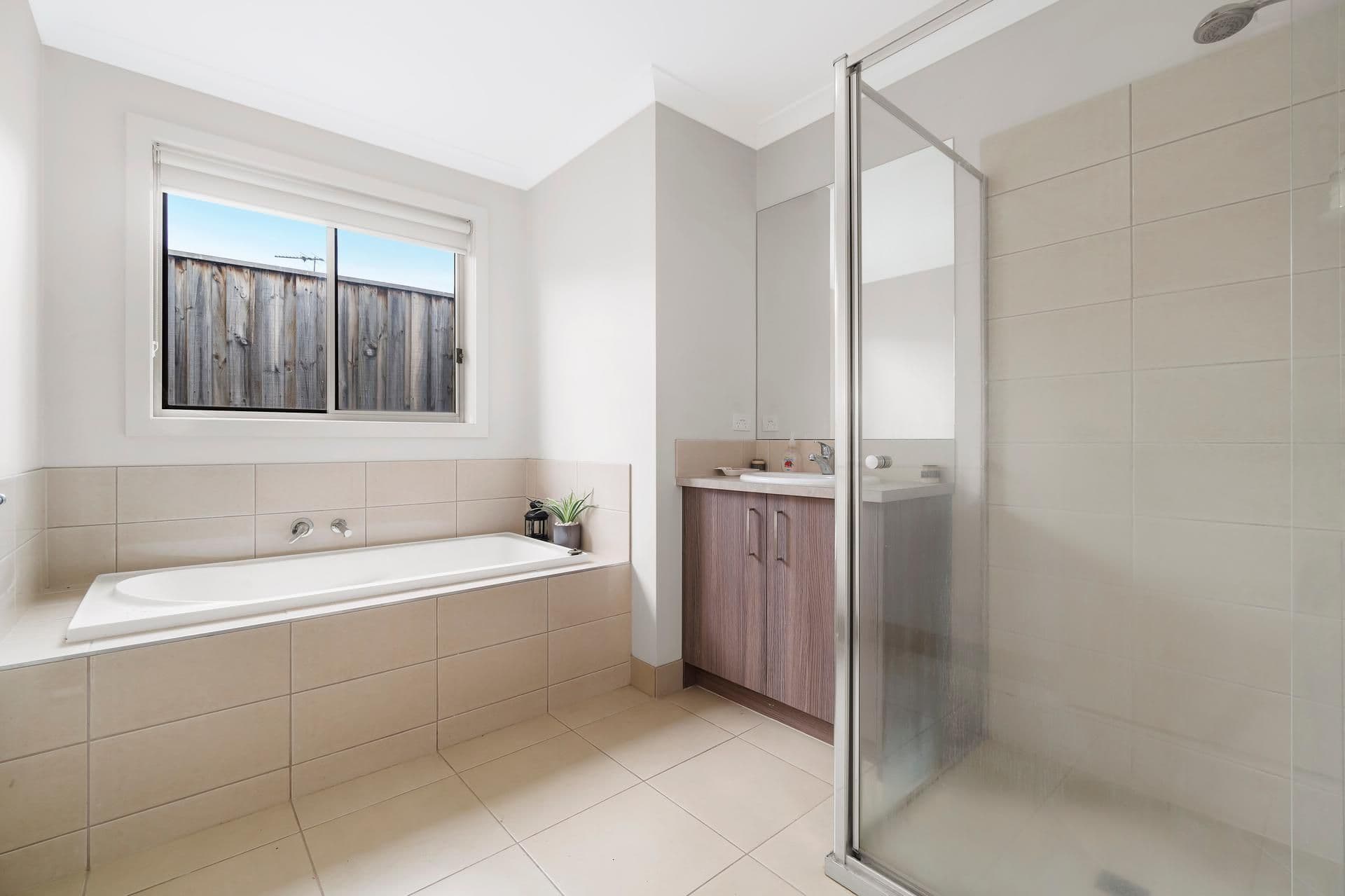 105 Wellington Street, Mernda VIC 3754, Mernda - Thumbnail 5