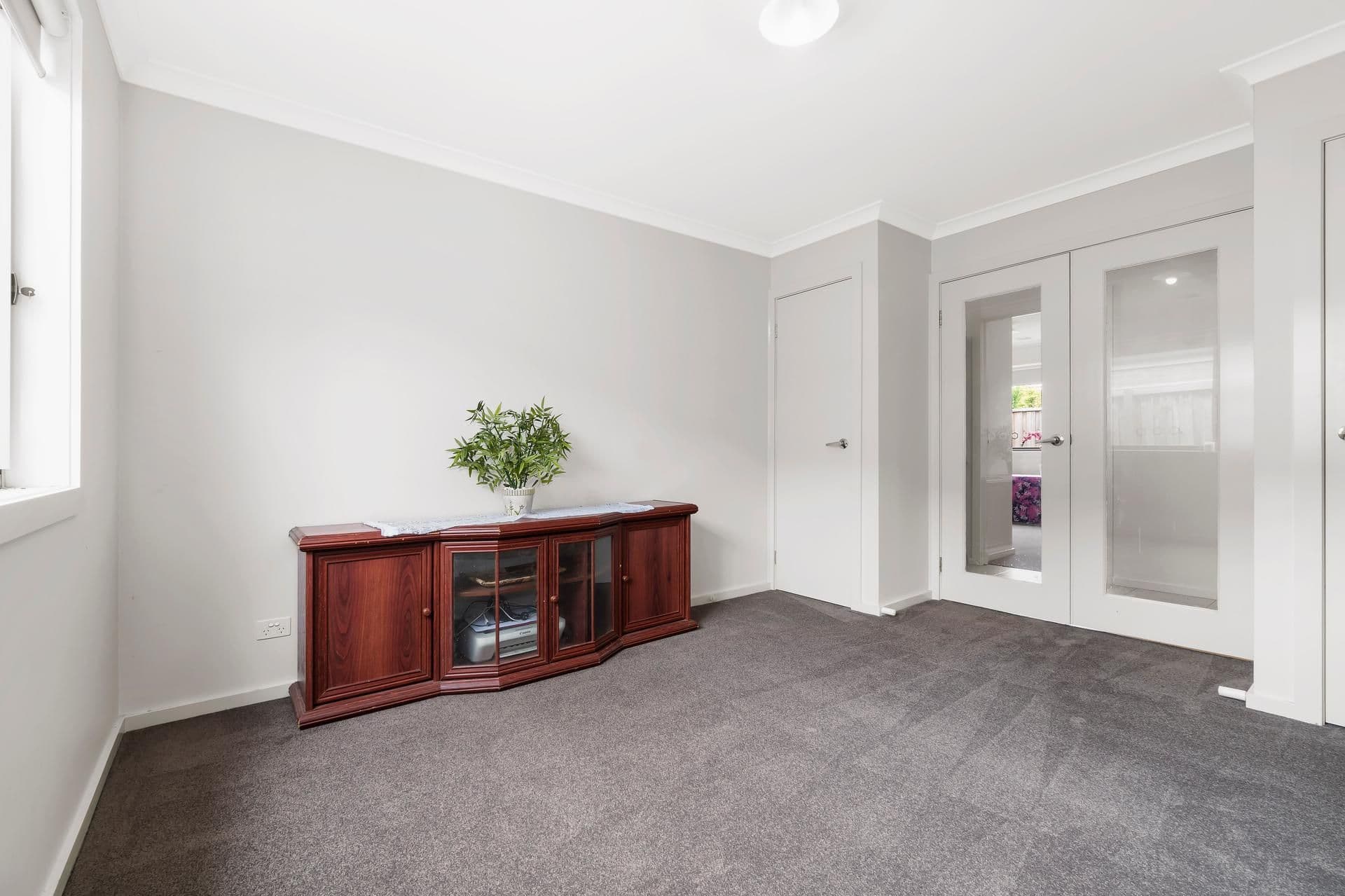 105 Wellington Street, Mernda VIC 3754, Mernda - Thumbnail 6