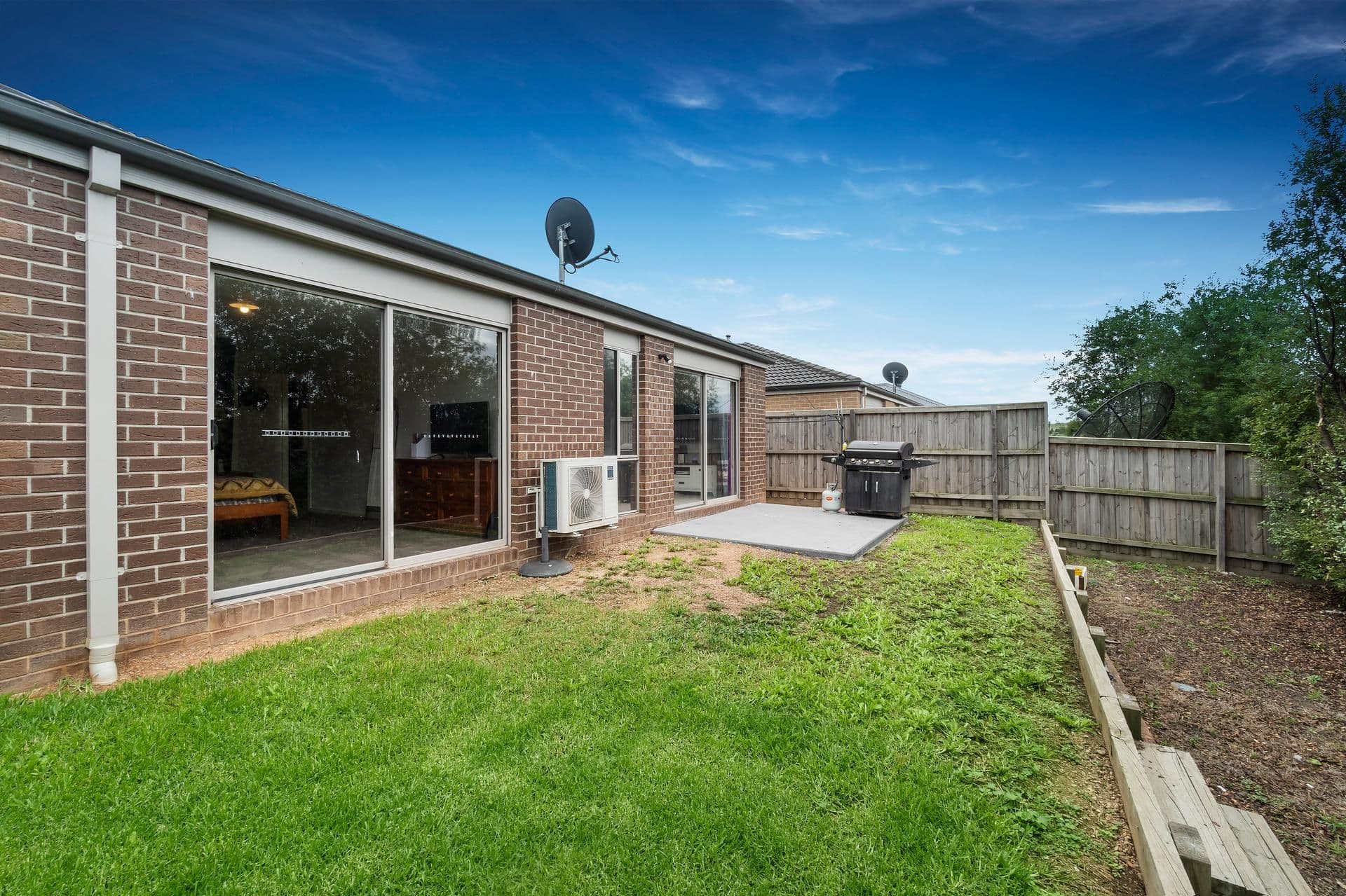 105 Wellington Street, Mernda VIC 3754, Mernda - Thumbnail 7