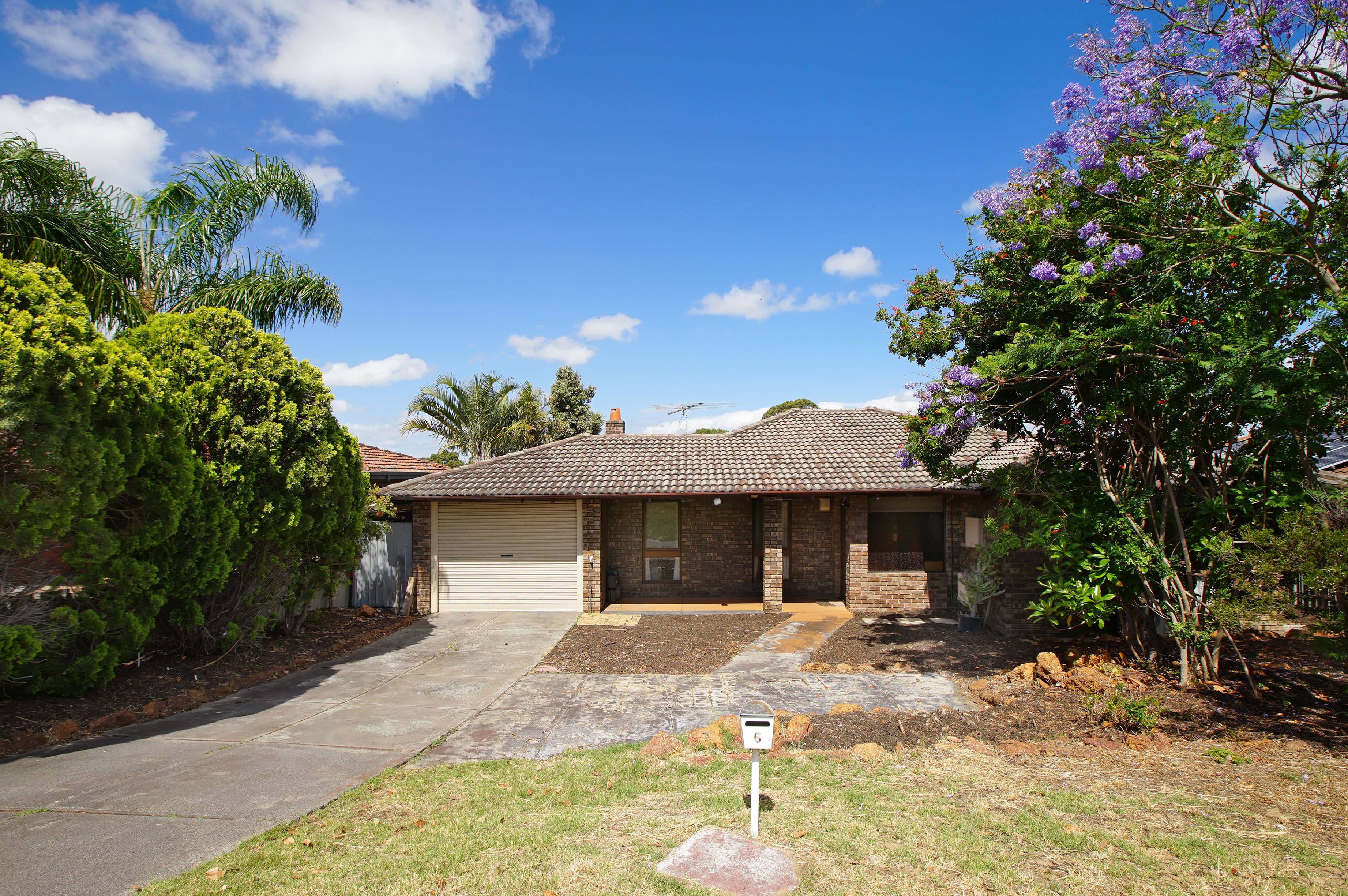 6 Davies Crescent, Kardinya WA 6163, Kardinya - Image 1
