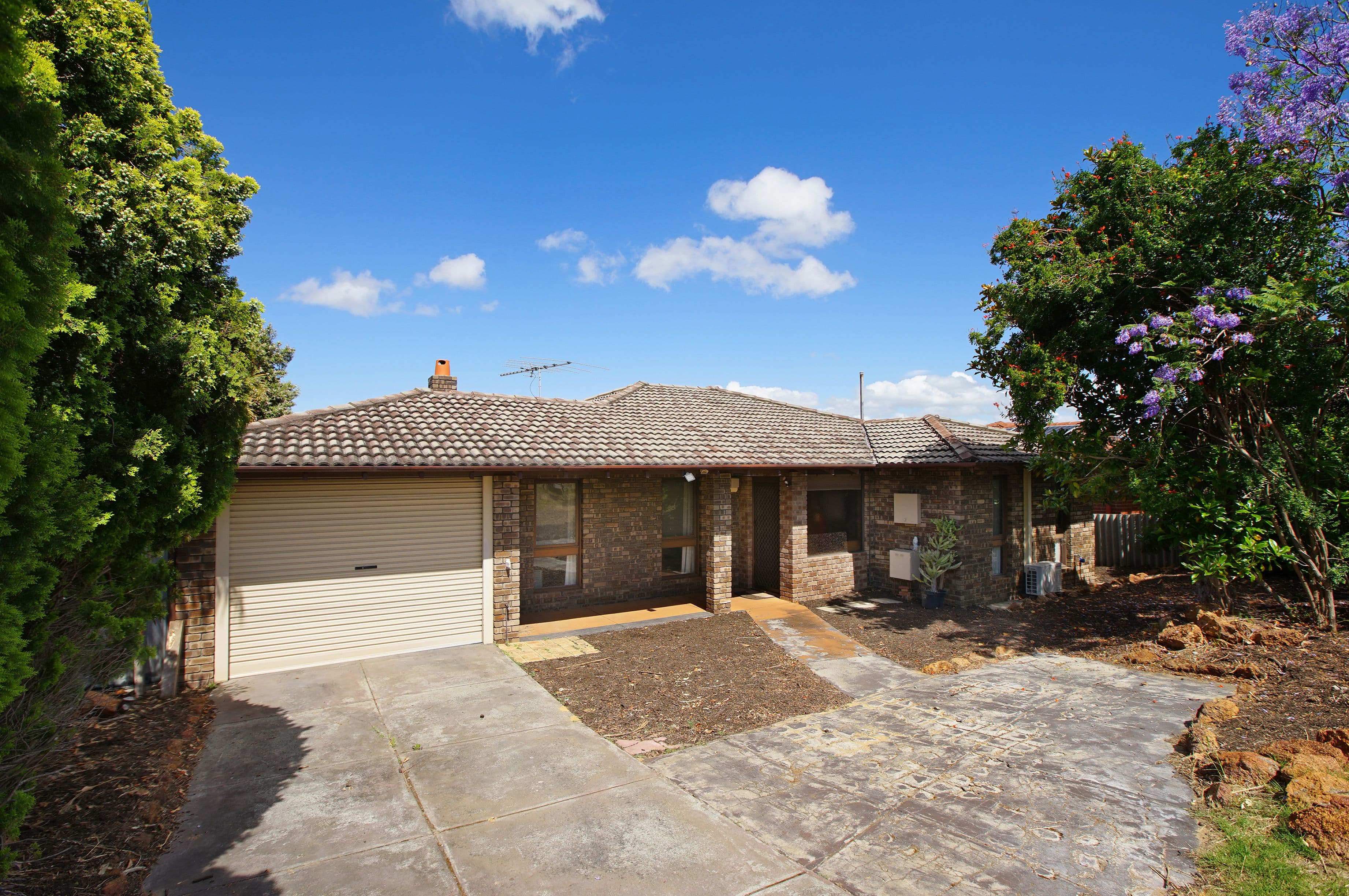 6 Davies Crescent, Kardinya WA 6163, Kardinya - Thumbnail 2