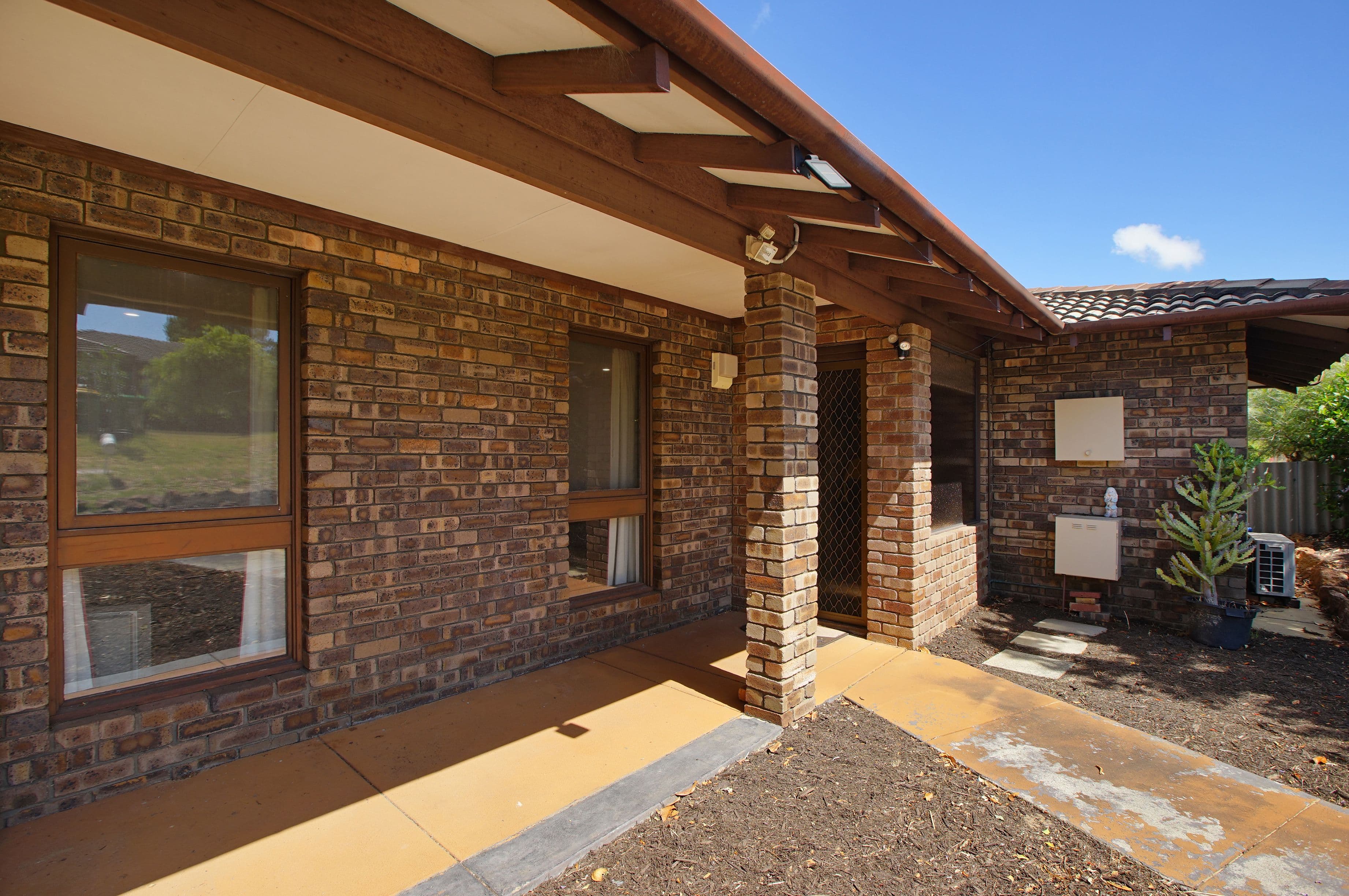 6 Davies Crescent, Kardinya WA 6163, Kardinya - Thumbnail 3