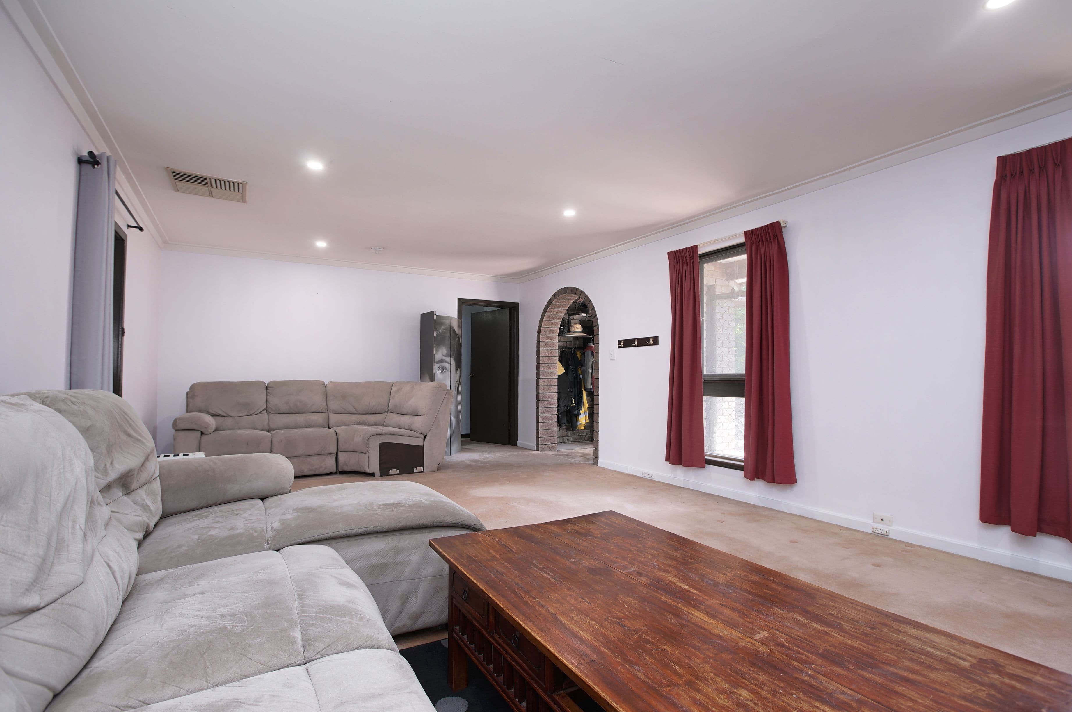 6 Davies Crescent, Kardinya WA 6163, Kardinya - Thumbnail 4