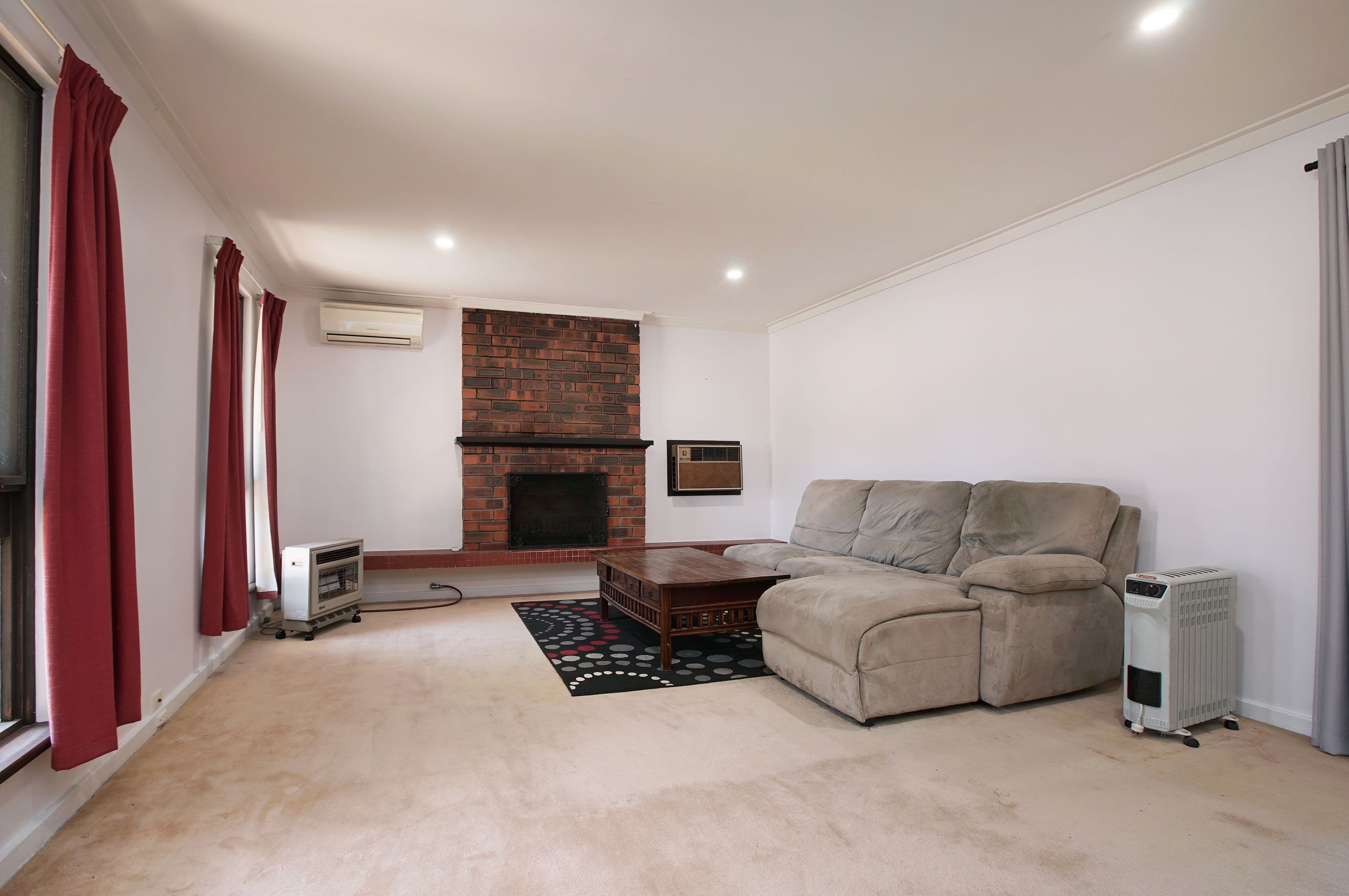 6 Davies Crescent, Kardinya WA 6163, Kardinya - Thumbnail 5
