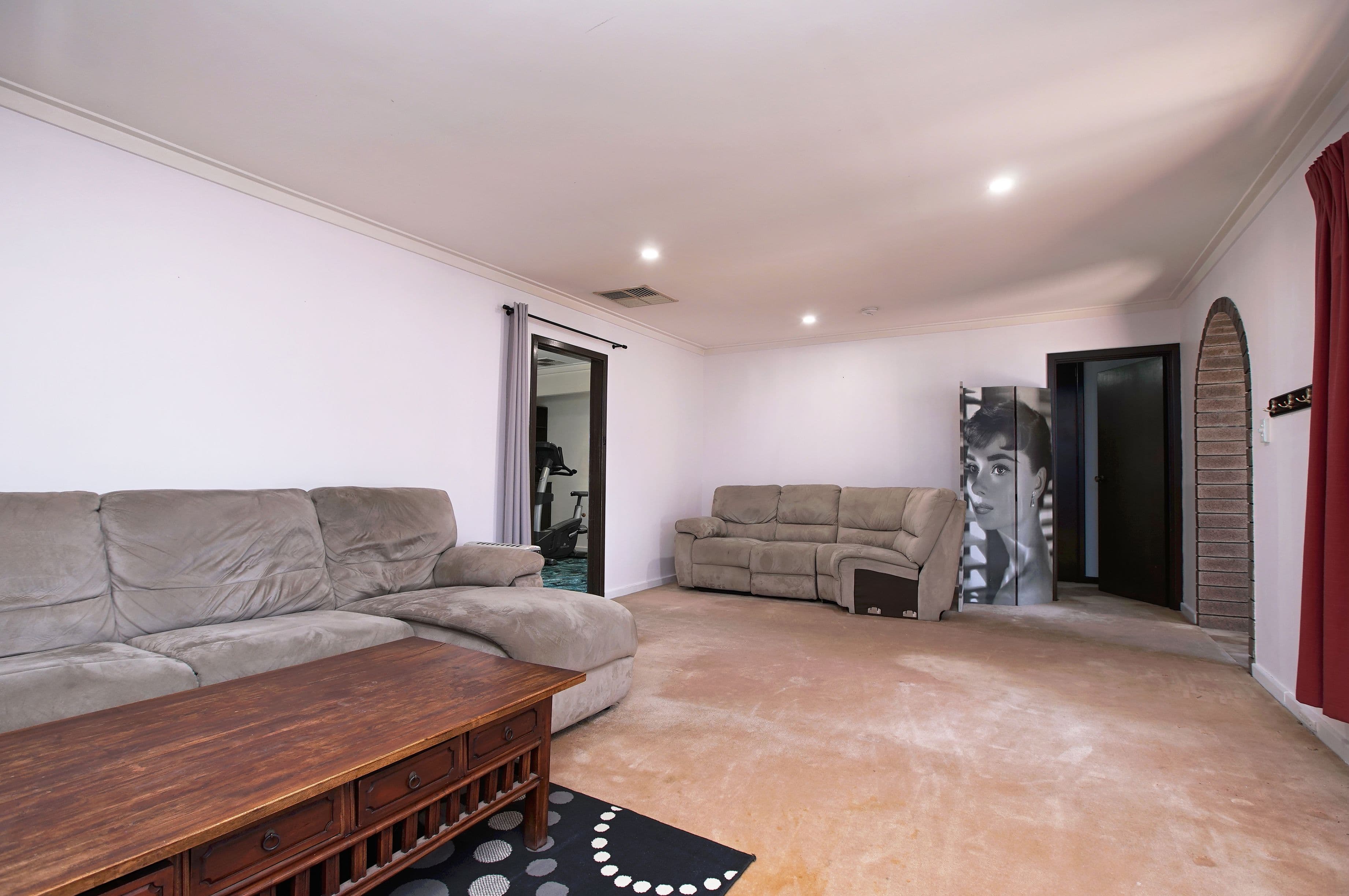 6 Davies Crescent, Kardinya WA 6163, Kardinya - Thumbnail 6
