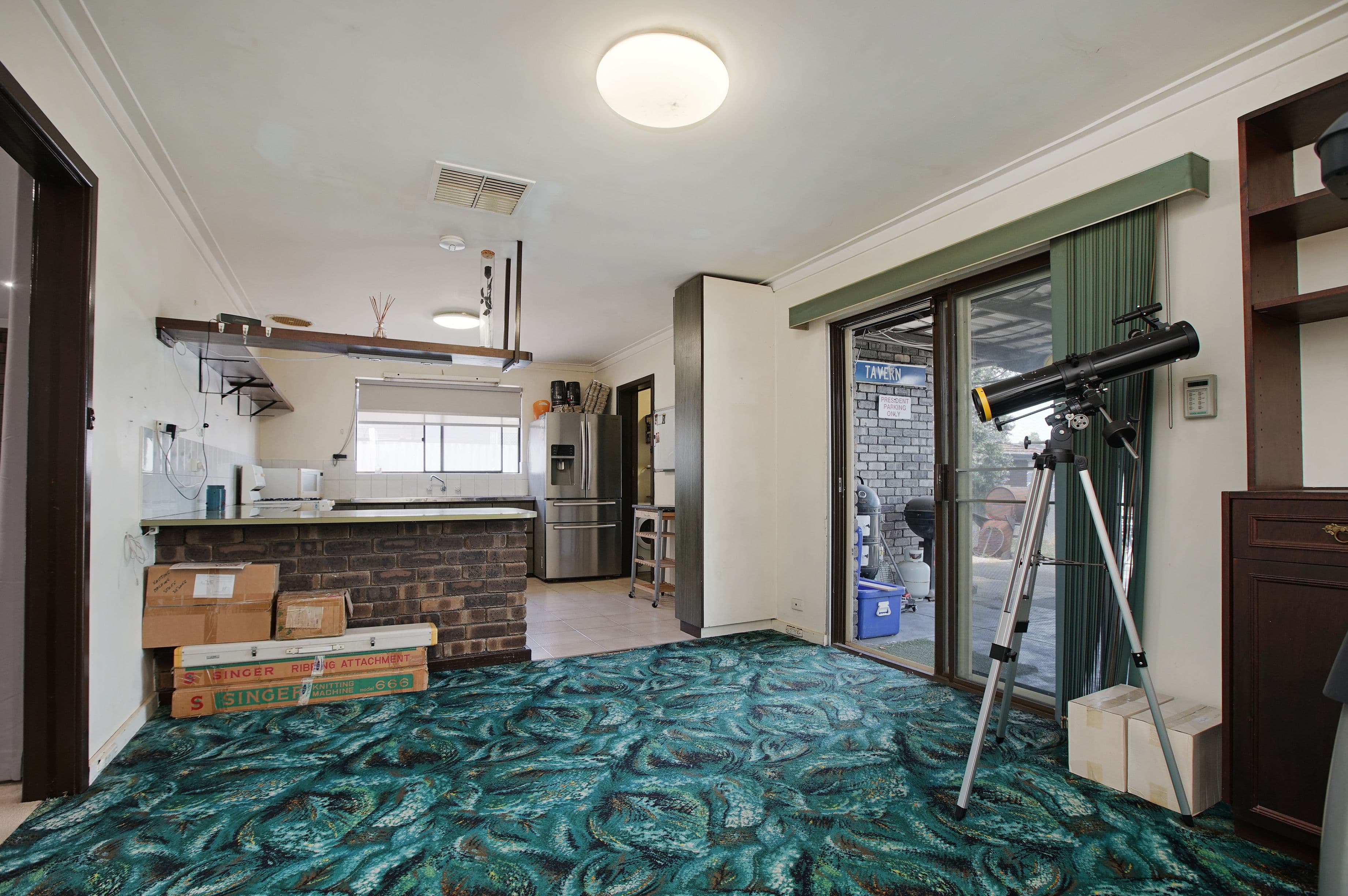 6 Davies Crescent, Kardinya WA 6163, Kardinya - Thumbnail 7