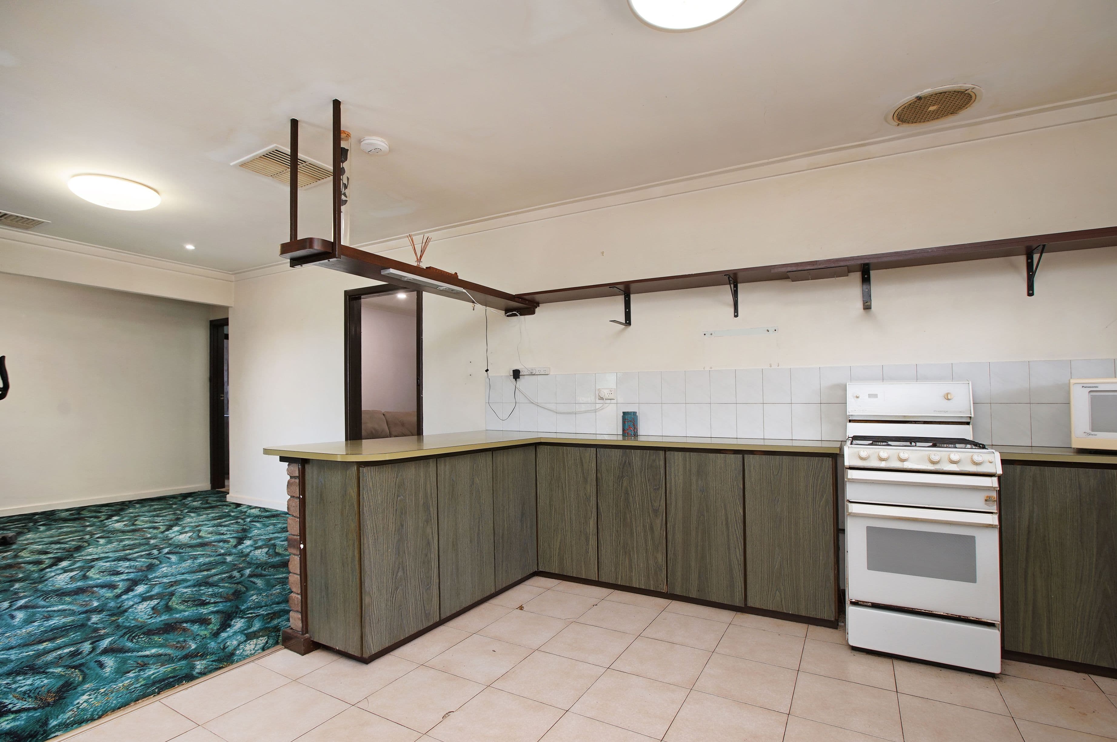 6 Davies Crescent, Kardinya WA 6163, Kardinya - Thumbnail 8